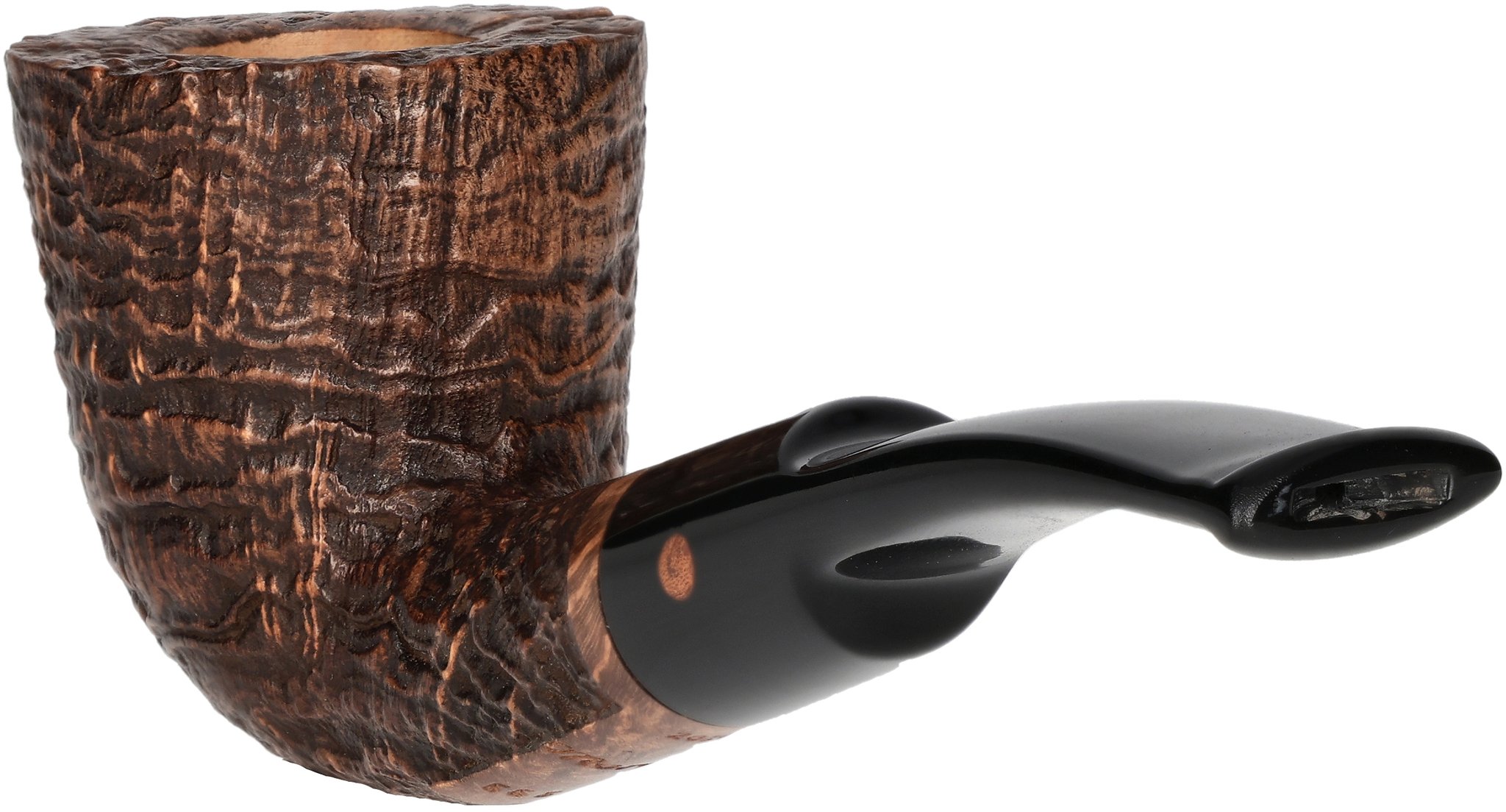 Moretti Pipes (interne Nr. 42)_02