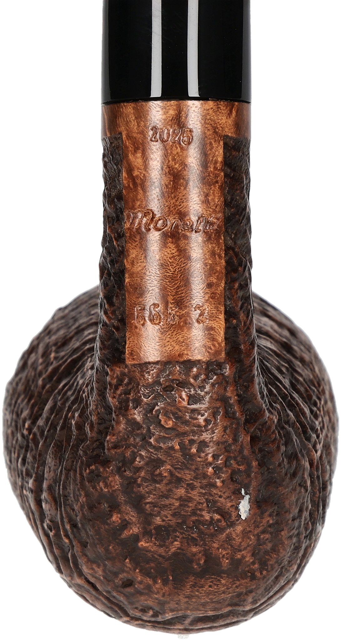 Moretti Pipes (interne Nr. 42)_04