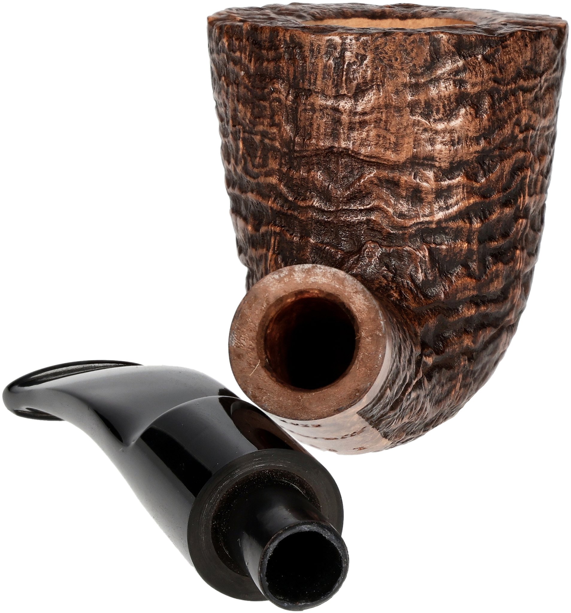 Moretti Pipes (interne Nr. 42)_05