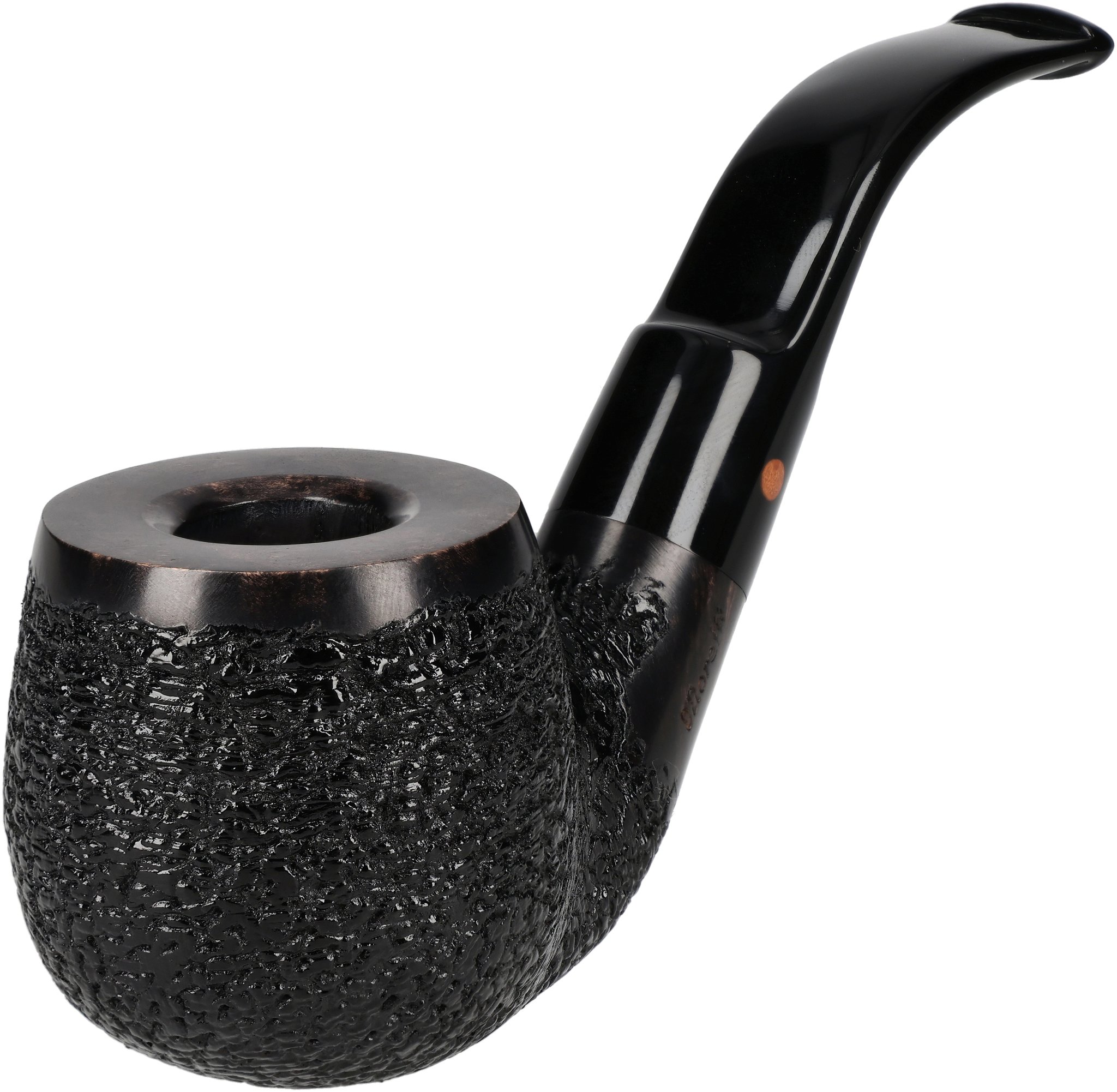 Moretti Pipes (interne Nr. 46)_03