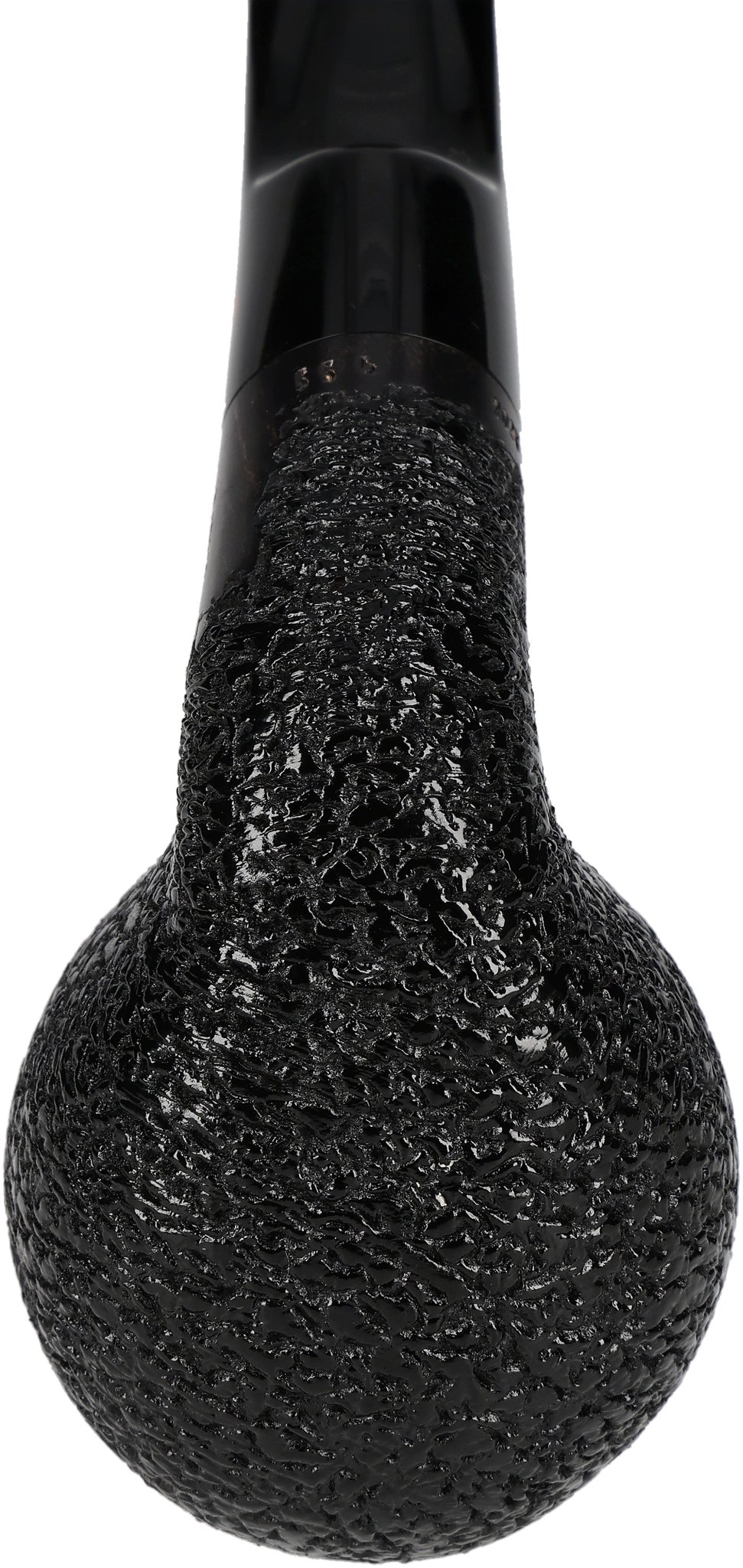 Moretti Pipes (interne Nr. 46)_04