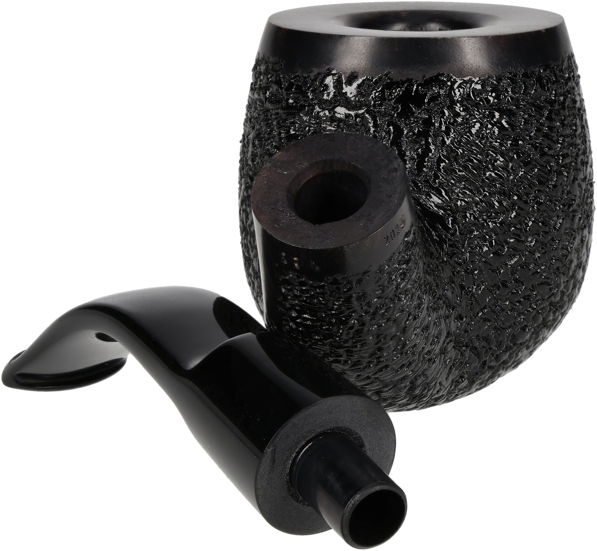 Moretti Pipes (interne Nr. 46)_05