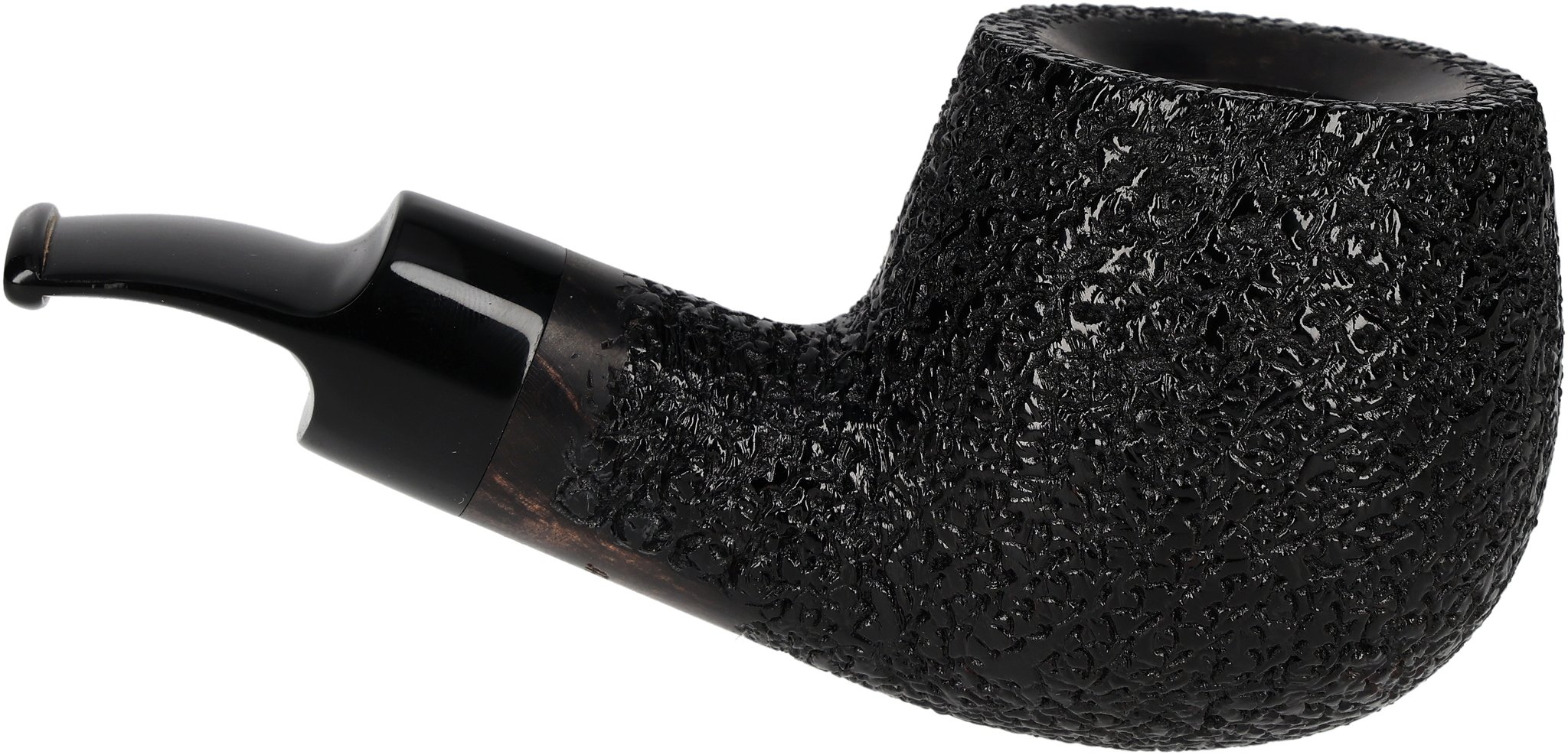 Moretti Pipes Quarterbent Rustiziert_04