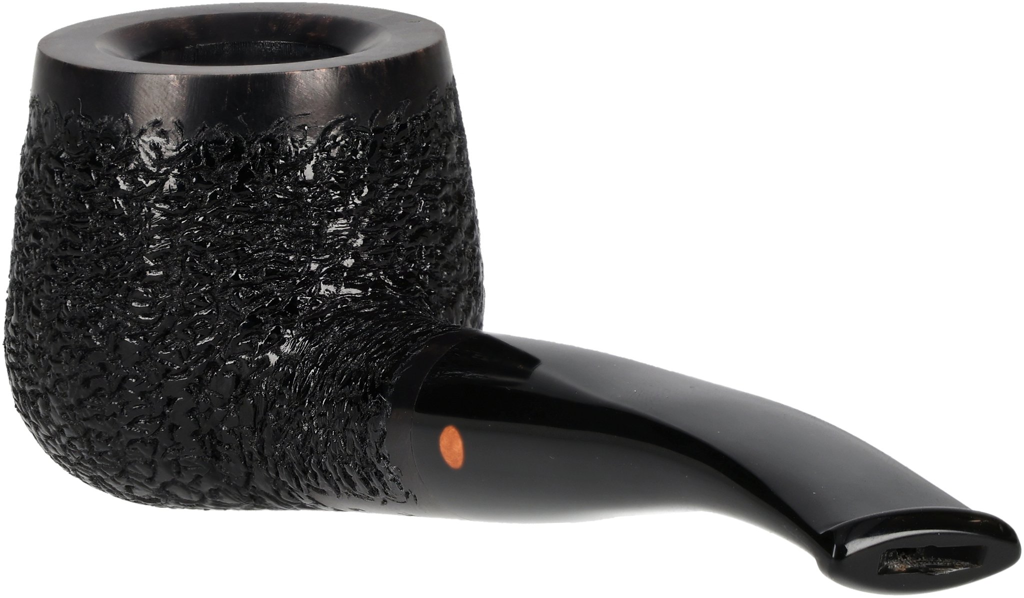 Moretti Pipes Pfanne Rustiziert_02