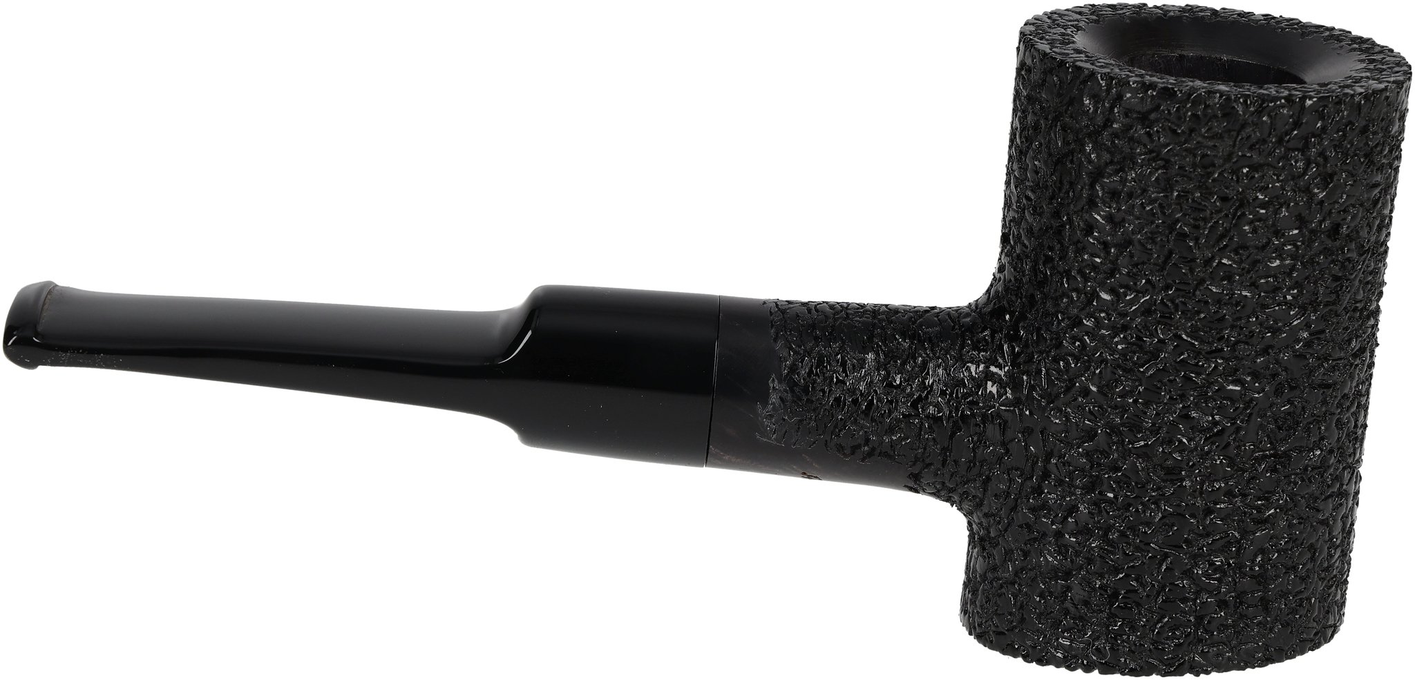 Moretti Pipes Poker Rustiziert_04