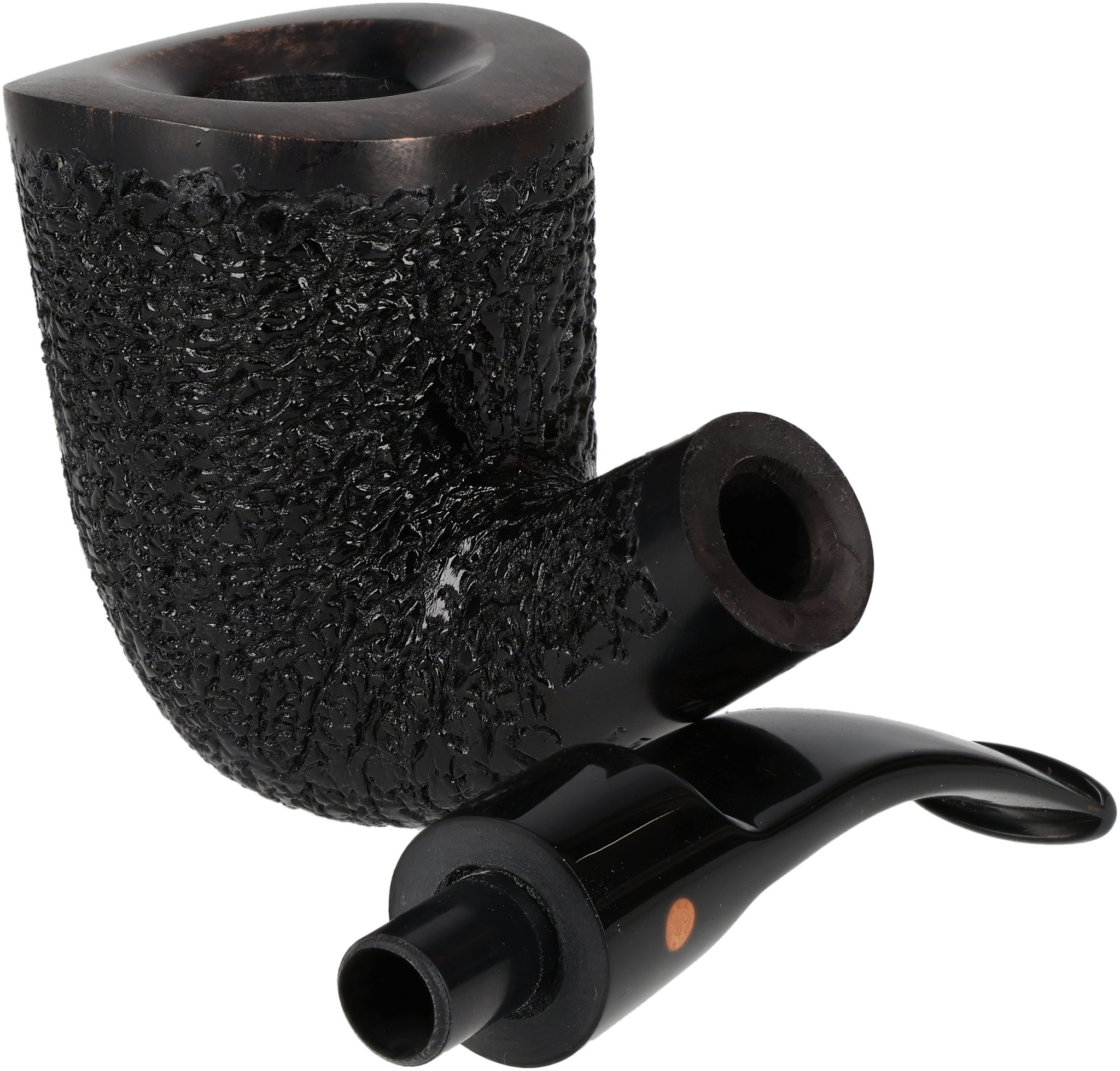 Moretti Pipes Dublin Rustiziert_06