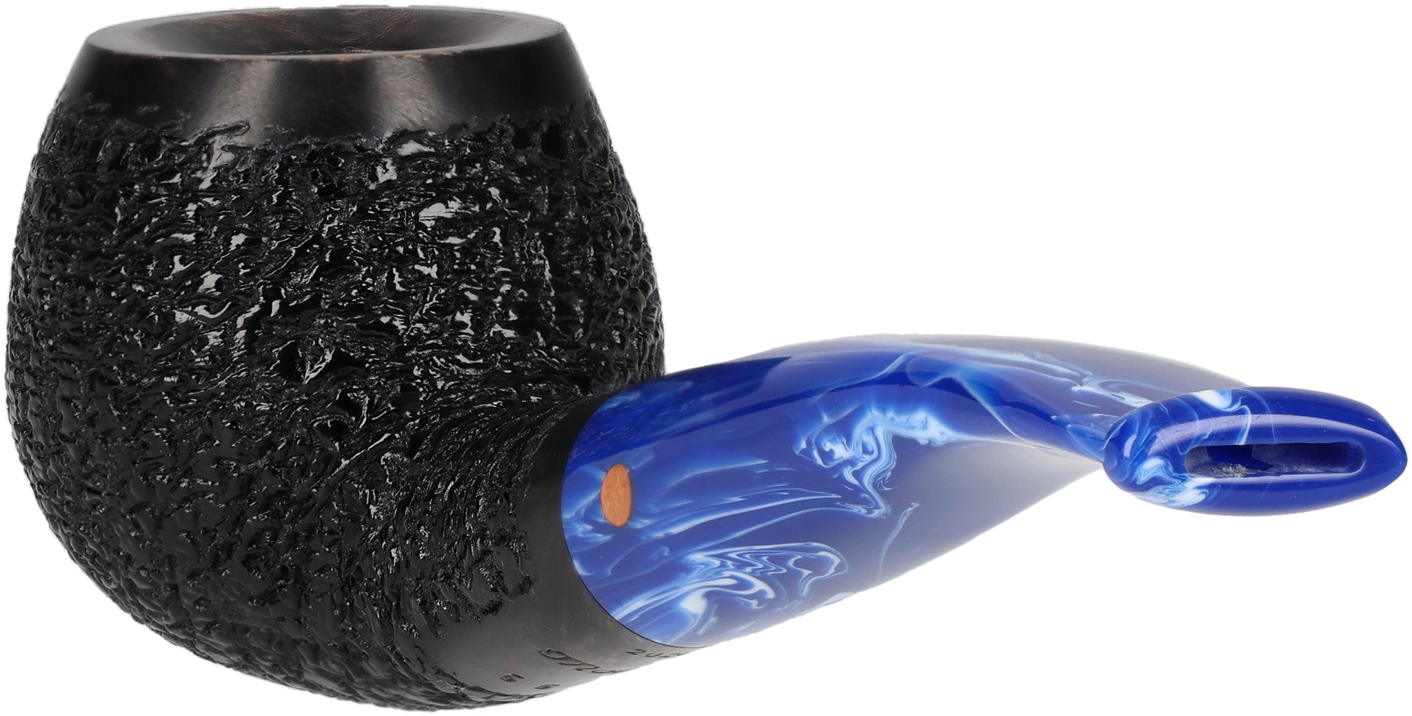 Moretti Pipes Apple Rustiziert_02