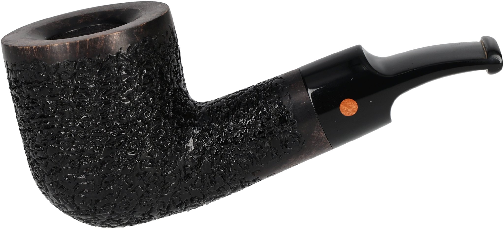 Moretti Pipes Pot Rustiziert_01