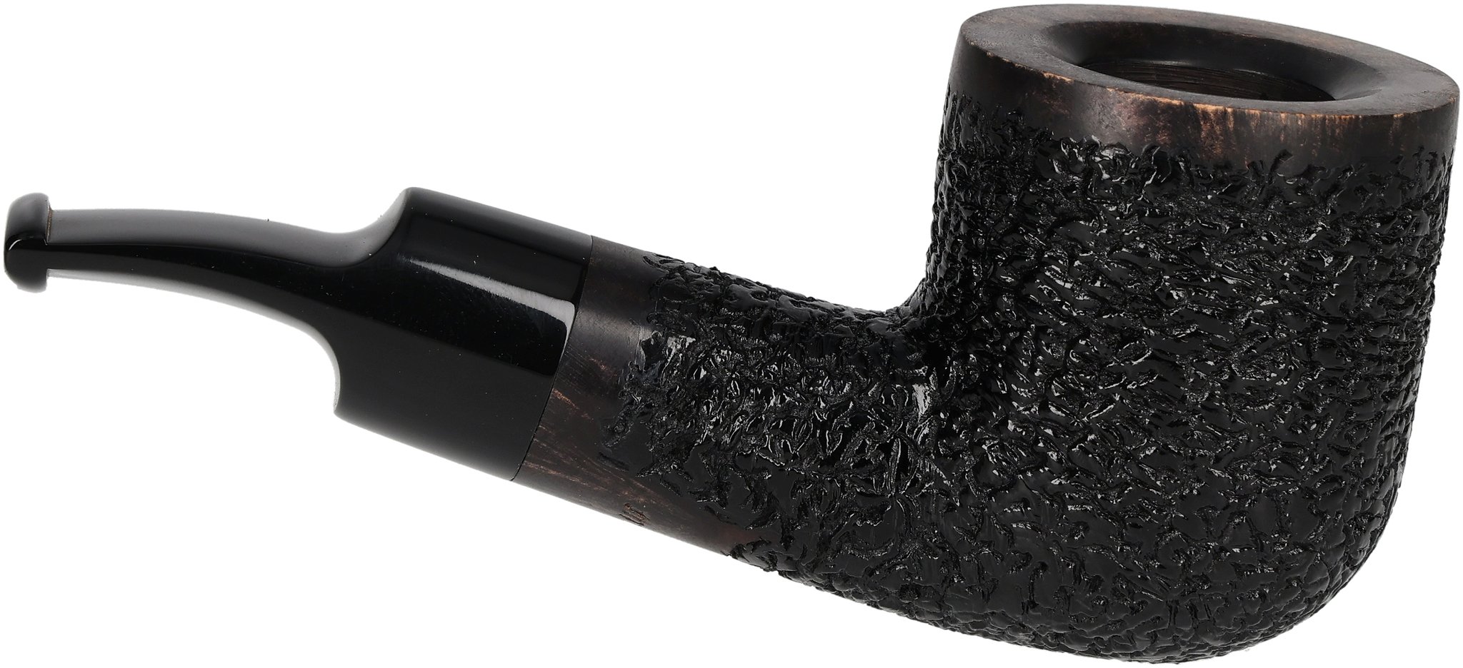 Moretti Pipes Pot Rustiziert_04