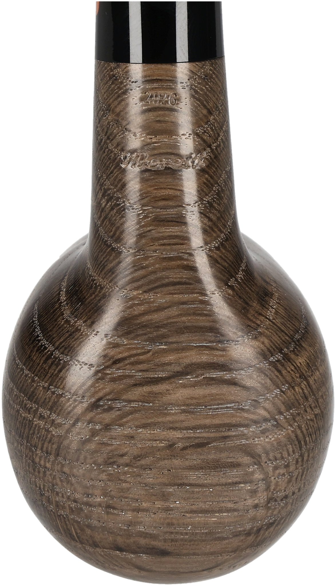 Moretti Pipes Pfanne Gewachst_05