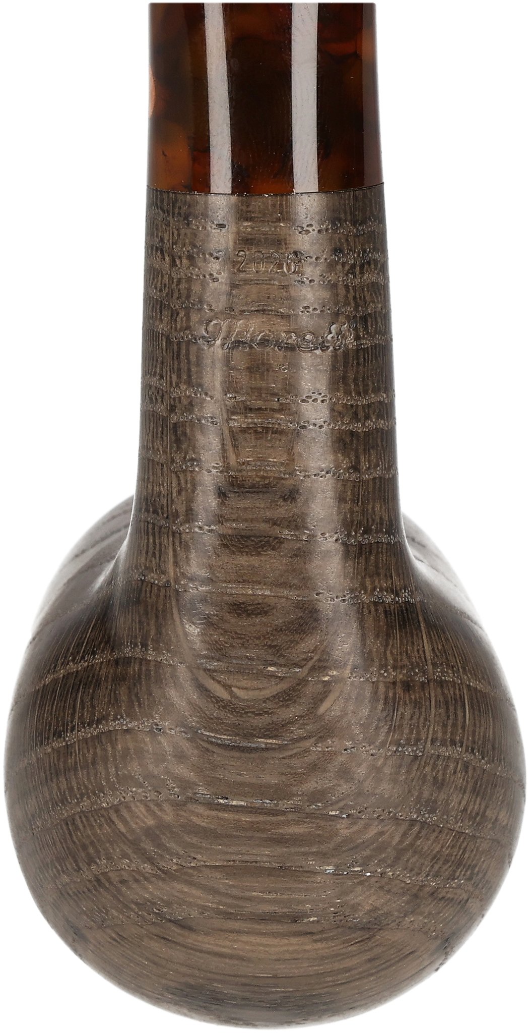 Moretti Pipes Pot Gewachst_05