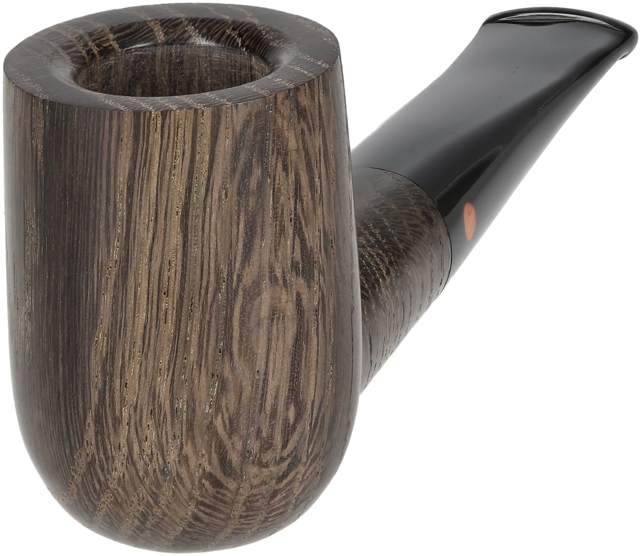 Moretti Pipes Billiard Gewachst_03