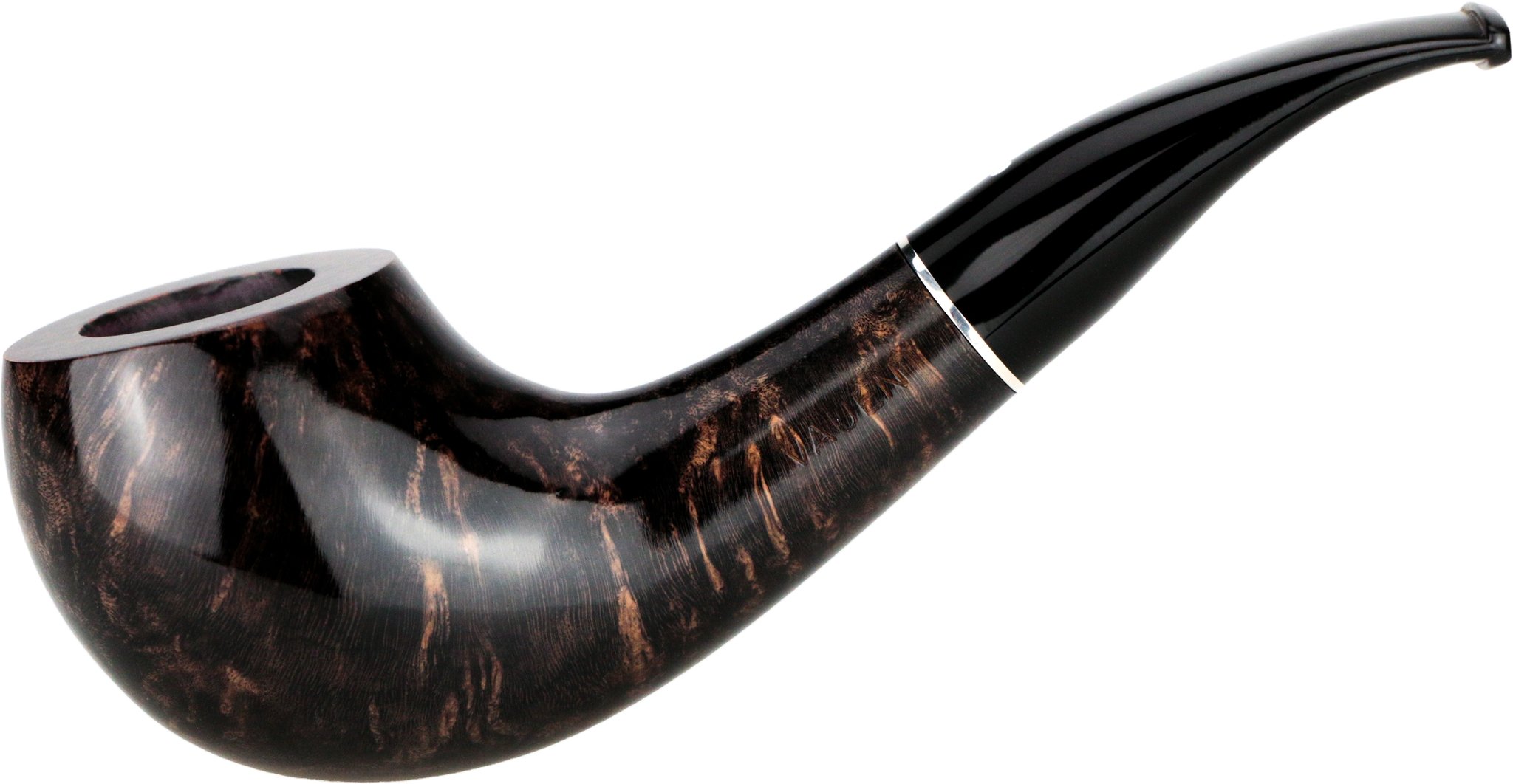 Nr. 32003 Monte Carlo 184