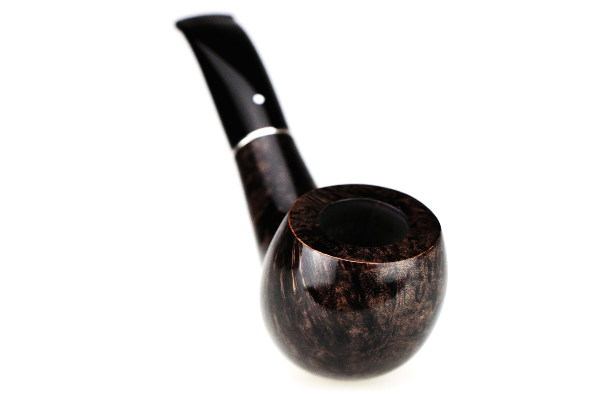 Nr. 32003 Monte Carlo 184 Detail 3