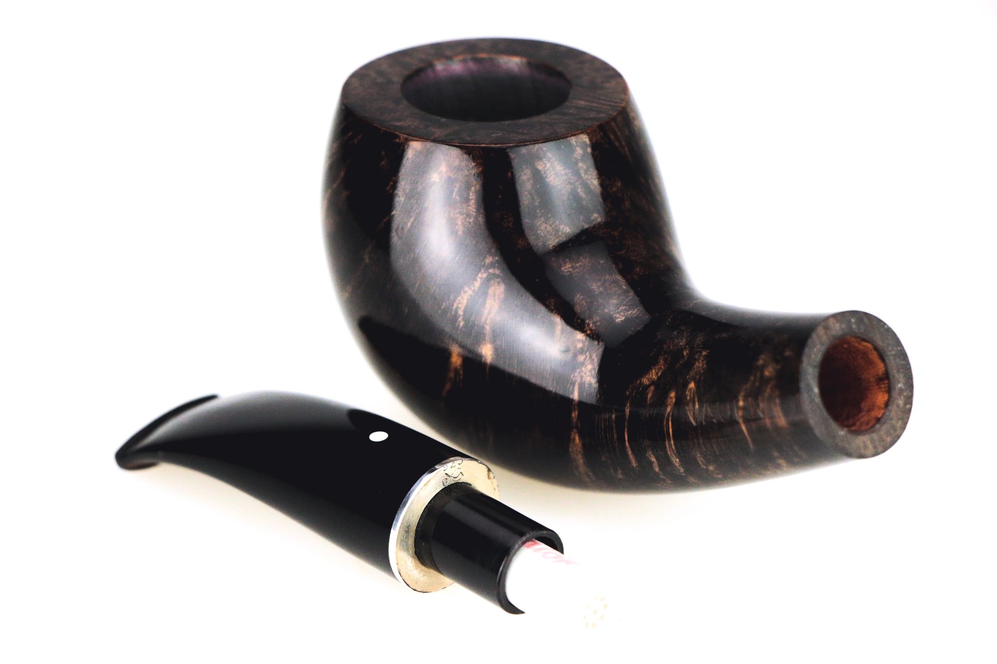 Nr. 32003 Monte Carlo 184 Detail 4