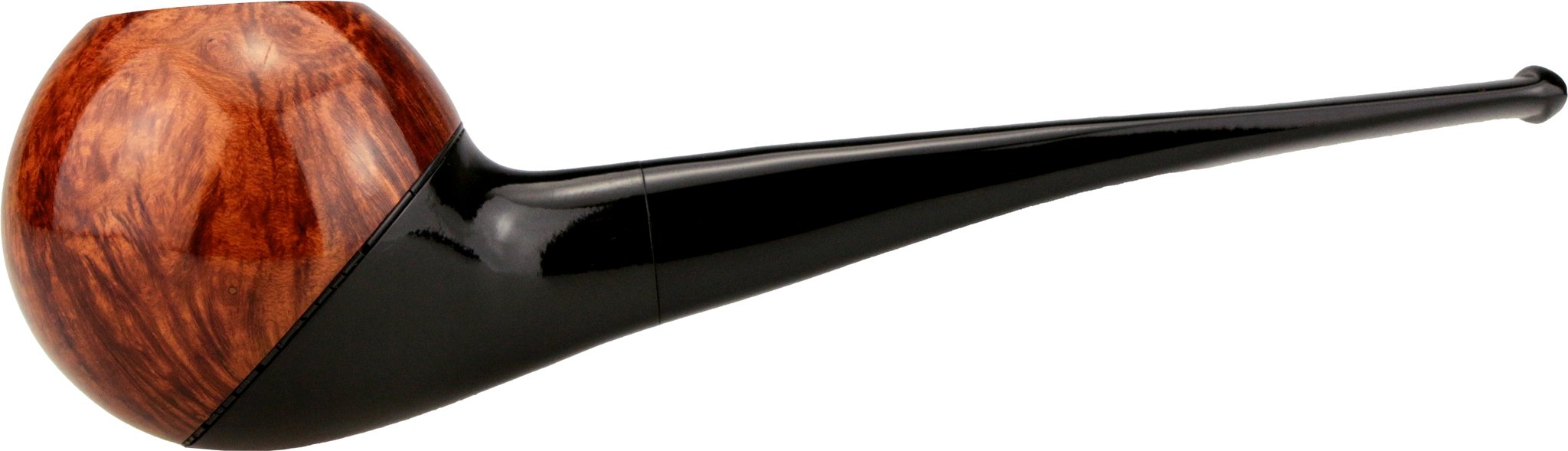 Vauen Estates Nr. 32015 Ito Design 02_01