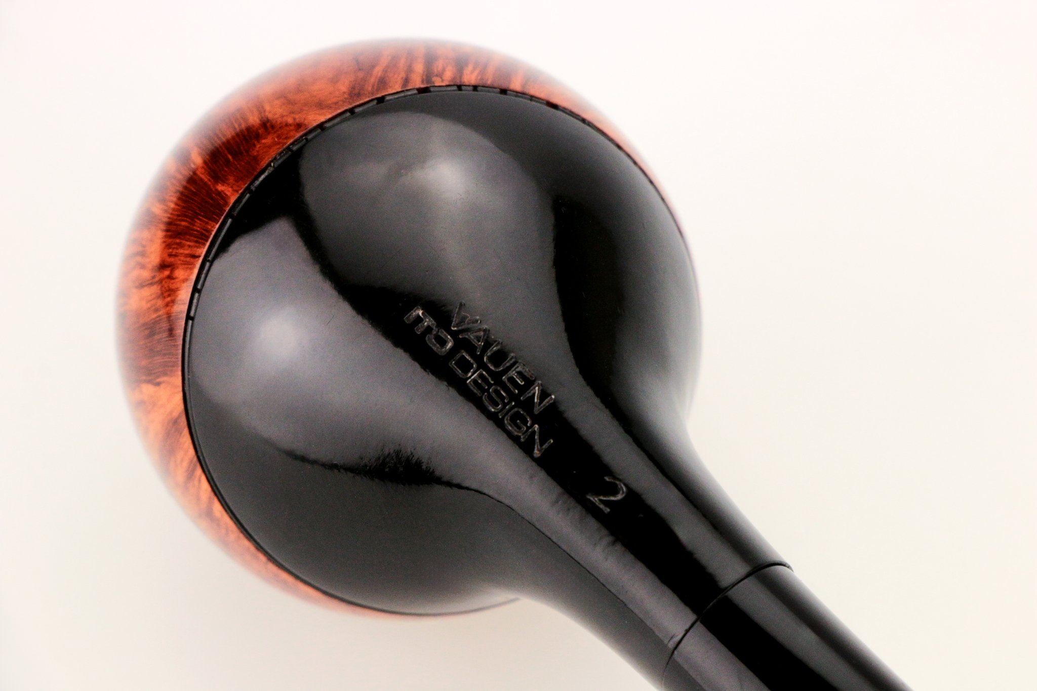 Vauen Estates Nr. 32015 Ito Design 02_03