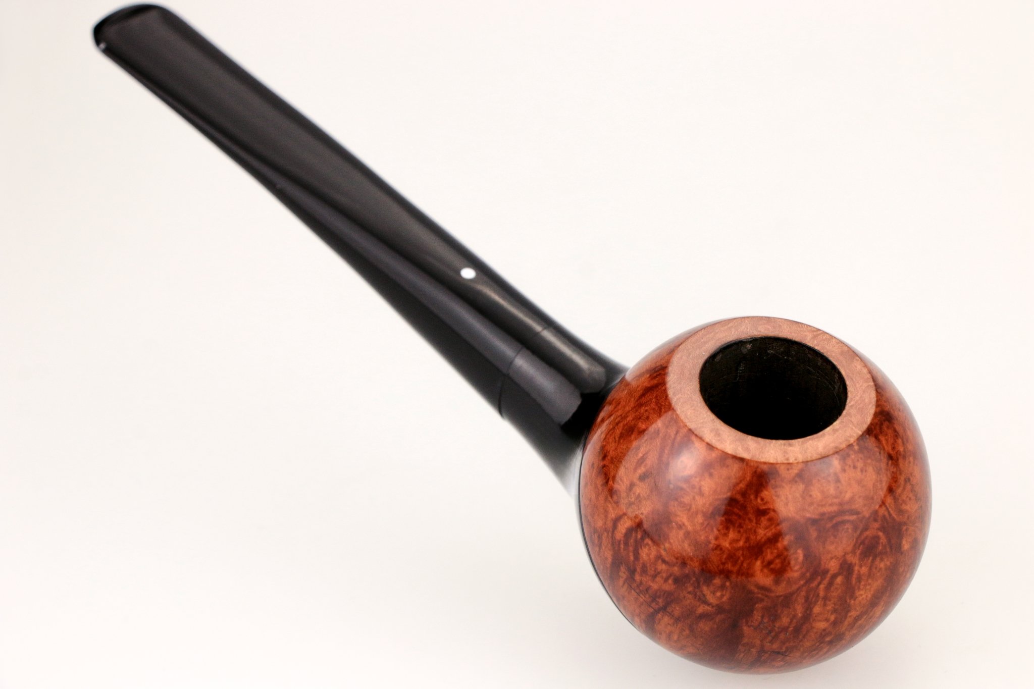 Vauen Estates Nr. 32015 Ito Design 02_04