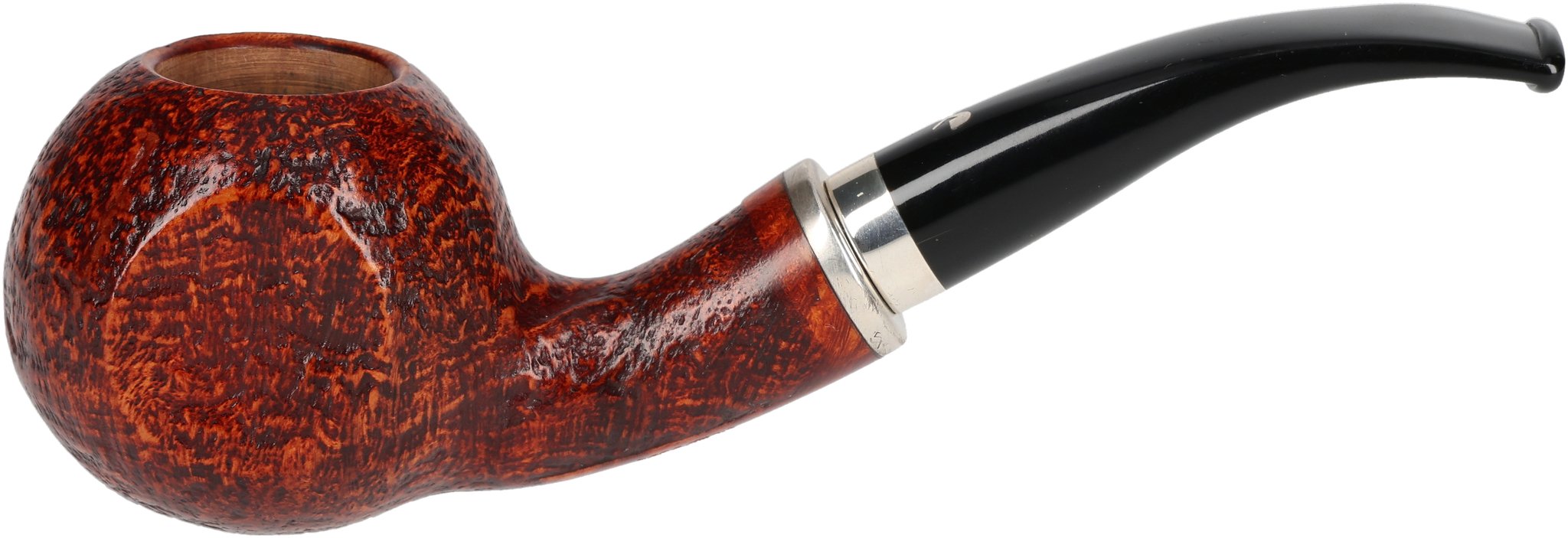 Vauen Estates Modell 0699 (2022)_01