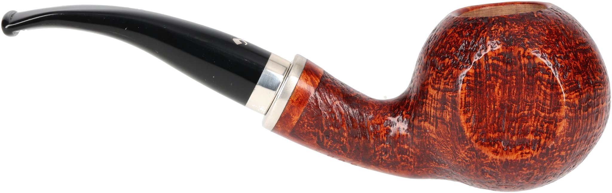 Vauen Estates Modell 0699 (2022)_05