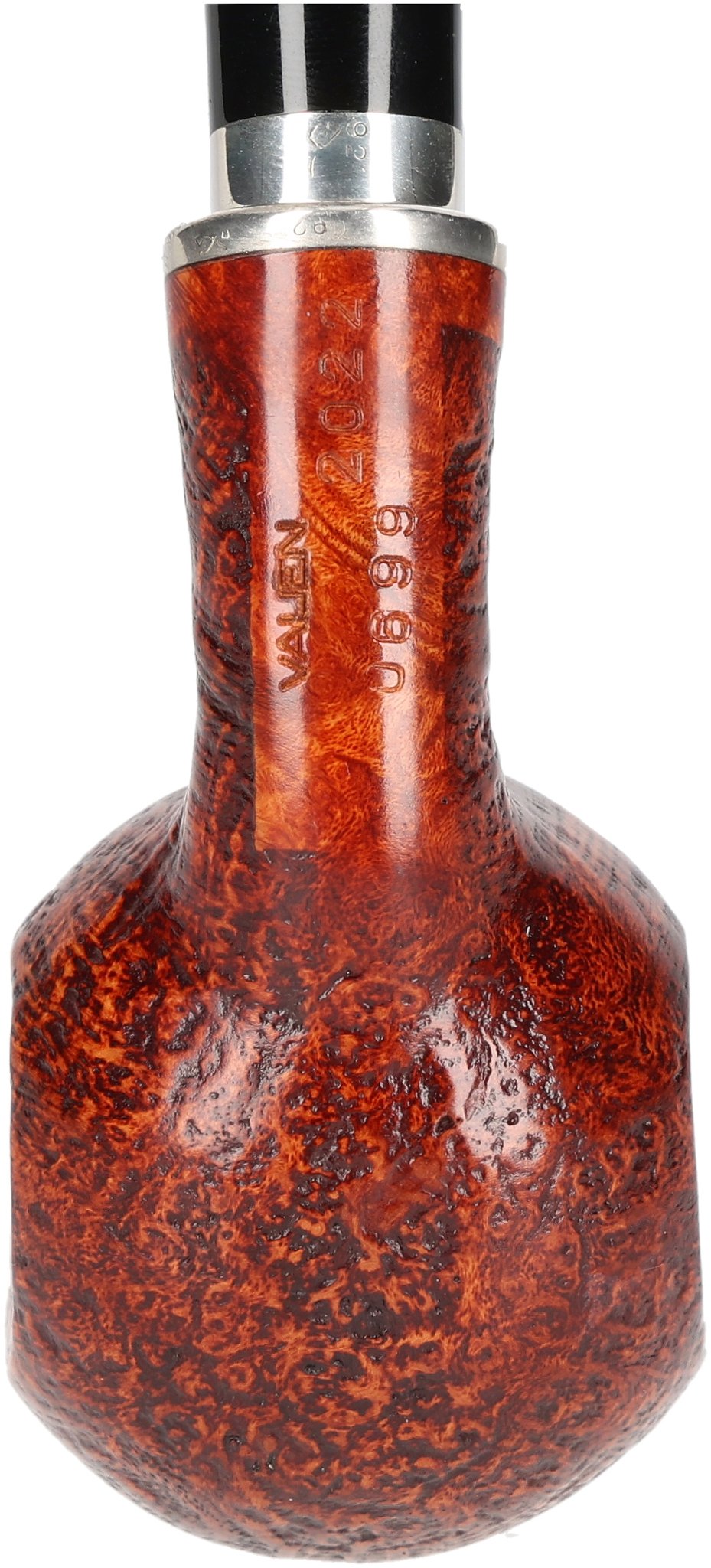 Vauen Estates Modell 0699 (2022)_04