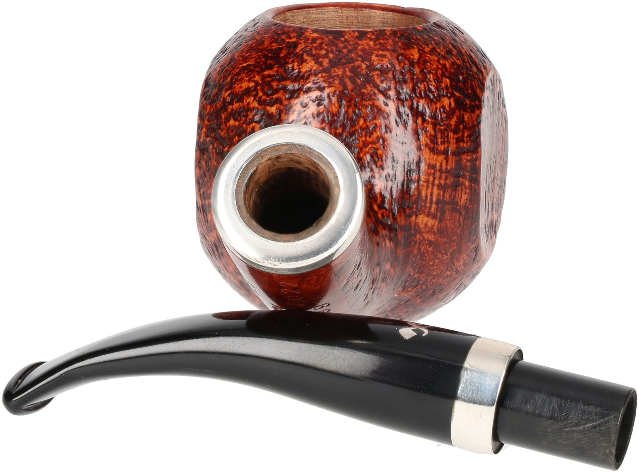 Vauen Estates Modell 0699 (2022)_06