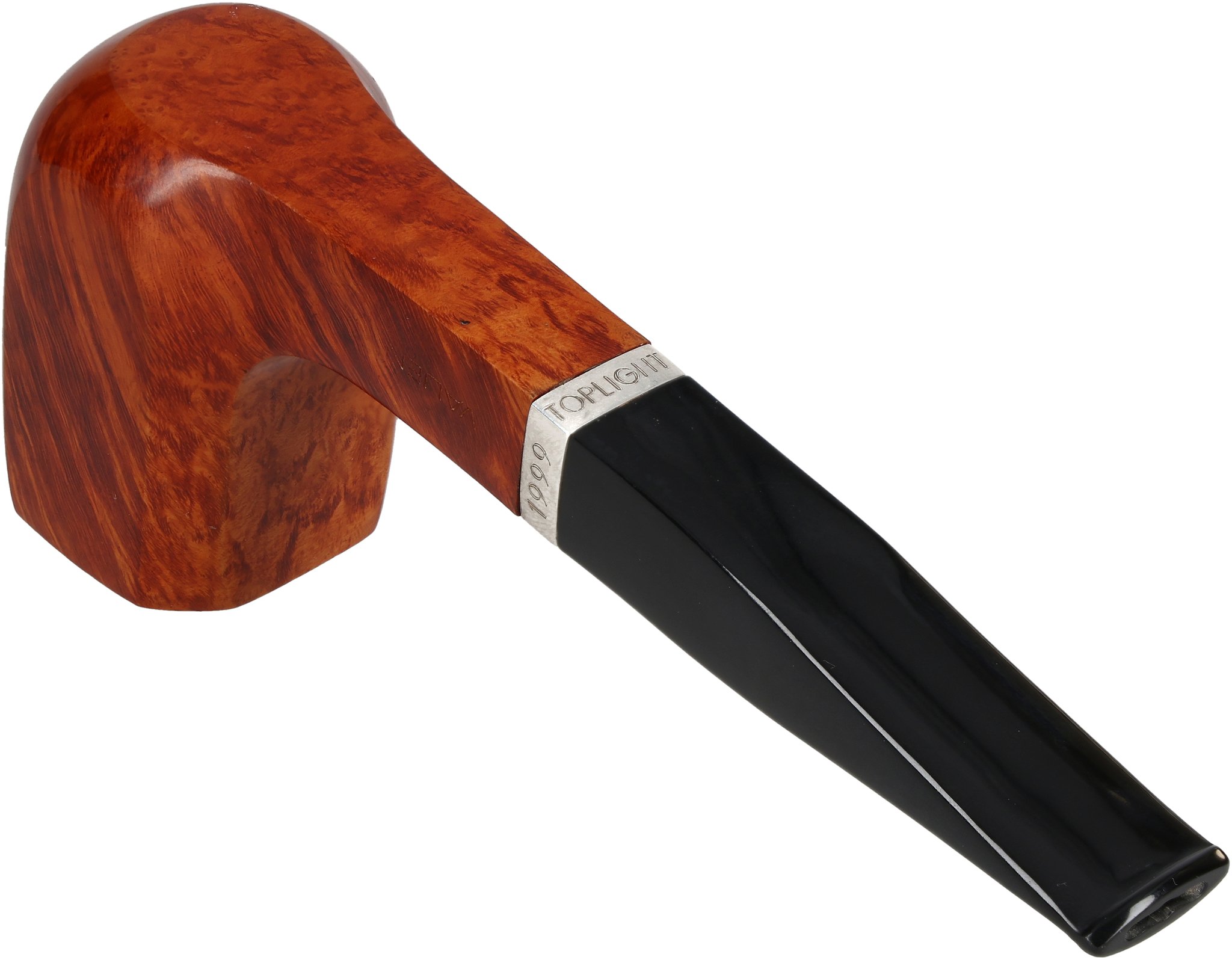 Vauen Estates W.O. Selection Aachen 1999 Schneiderwind_0