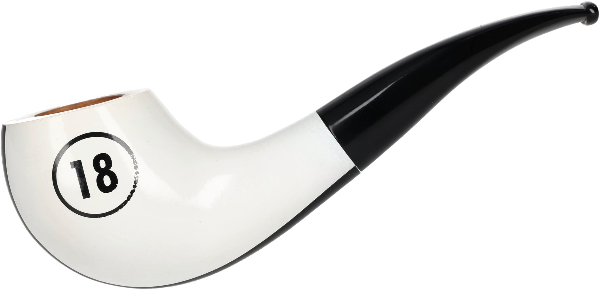 Vauen Estates Speed 1884_0