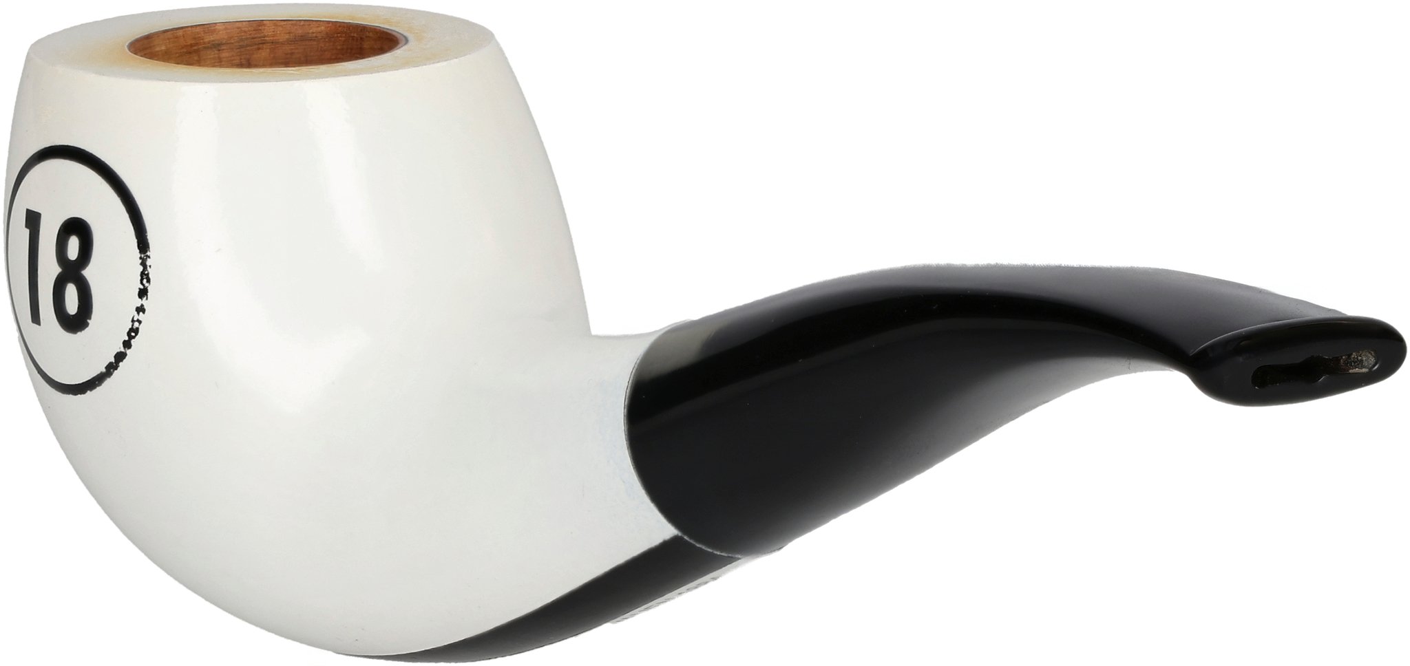 Vauen Estates Speed 1884_0