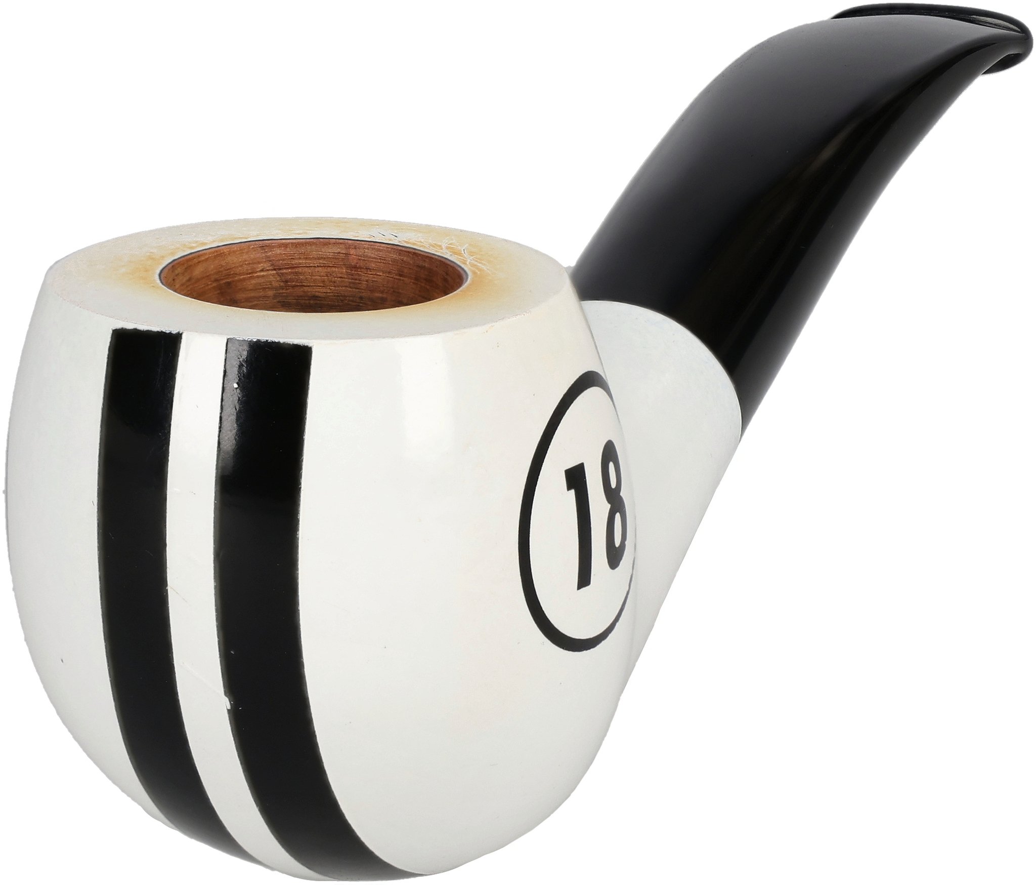 Vauen Estates Speed 1884_0