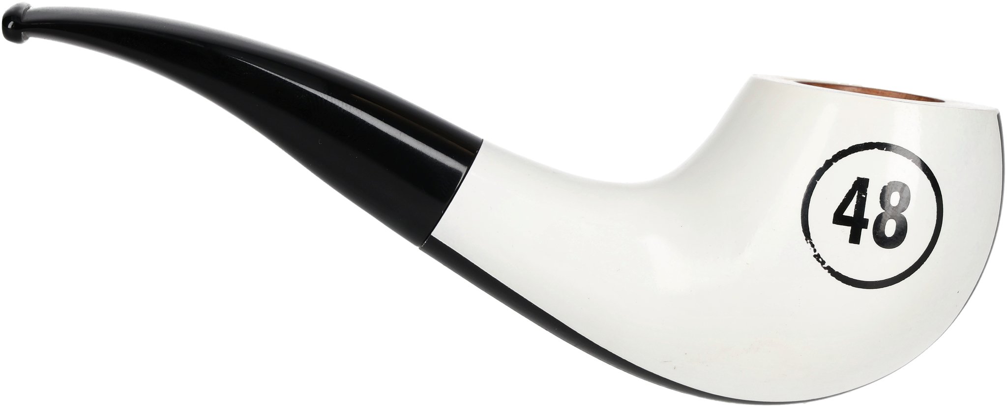 Vauen Estates Speed 1884_0