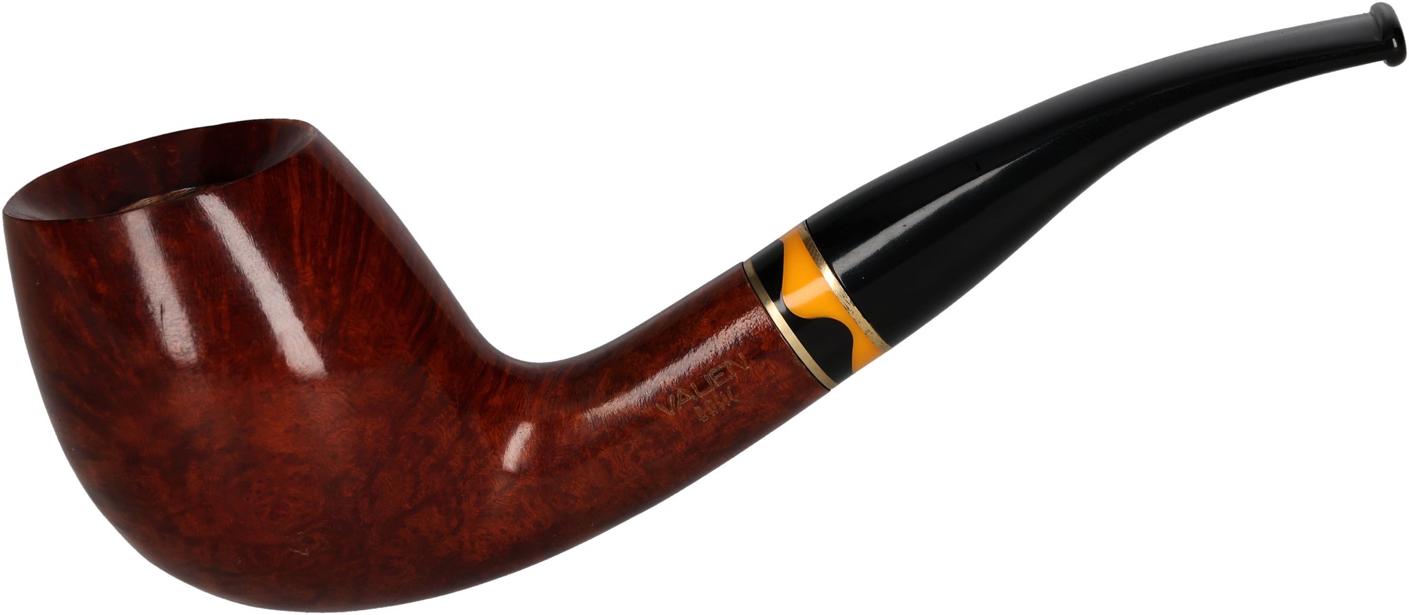 Vauen Estates Basic 327_01