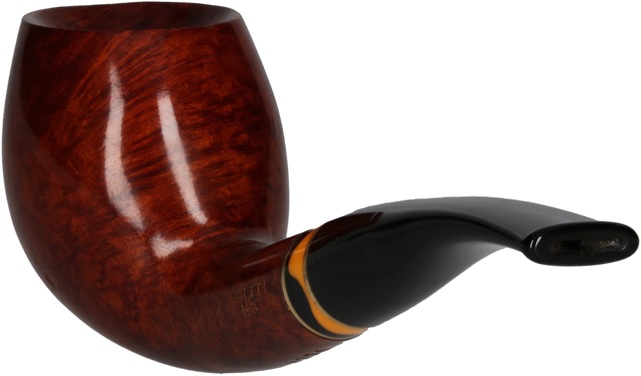 Vauen Estates Basic 3271_06