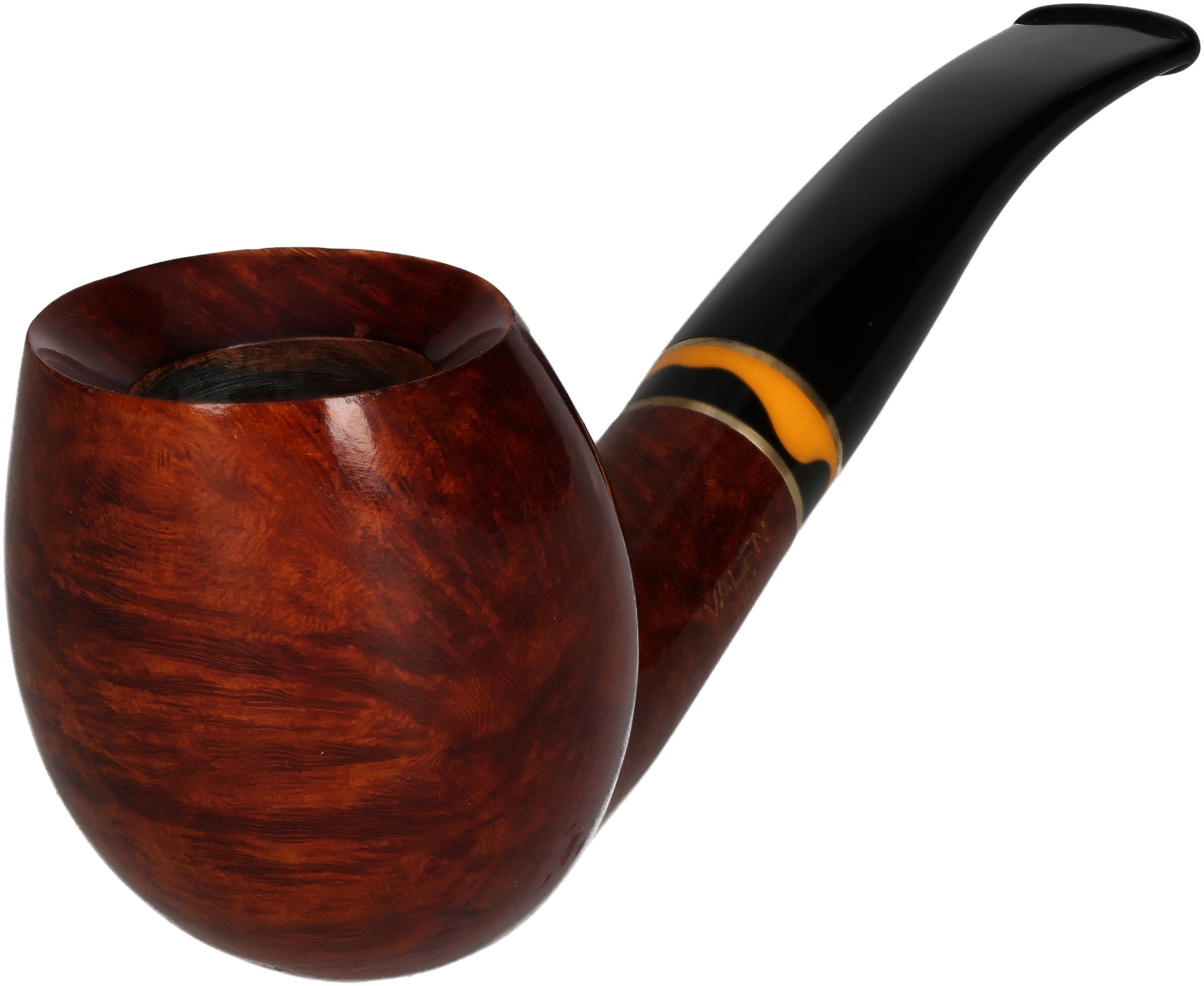 Vauen Estates Basic 3271_02