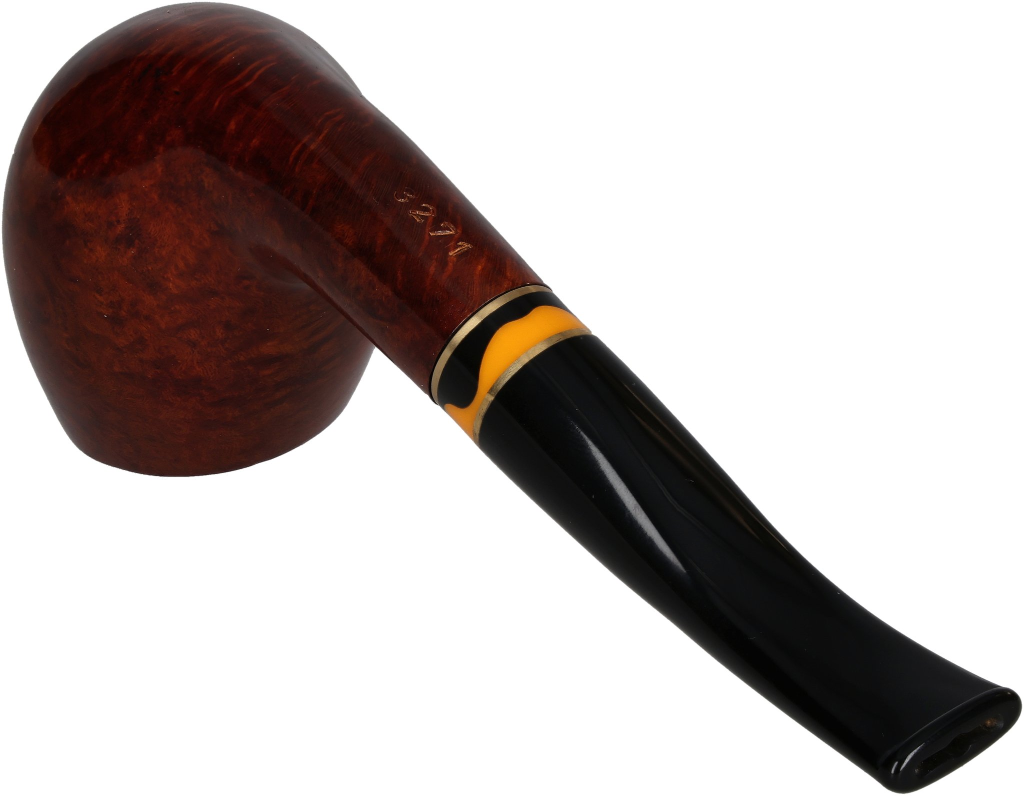 Vauen Estates Basic 3271_05