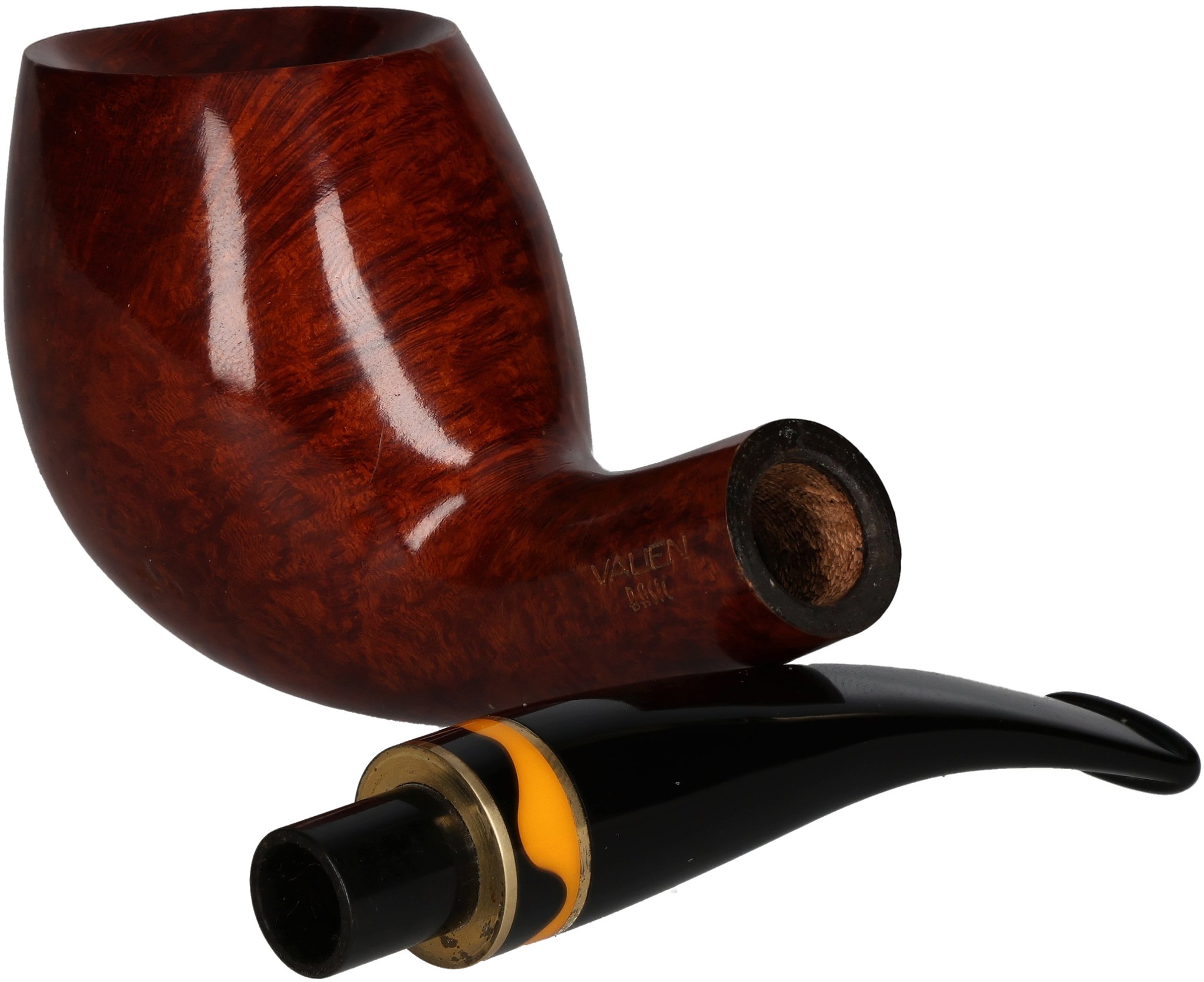 Vauen Estates Basic 3271_03