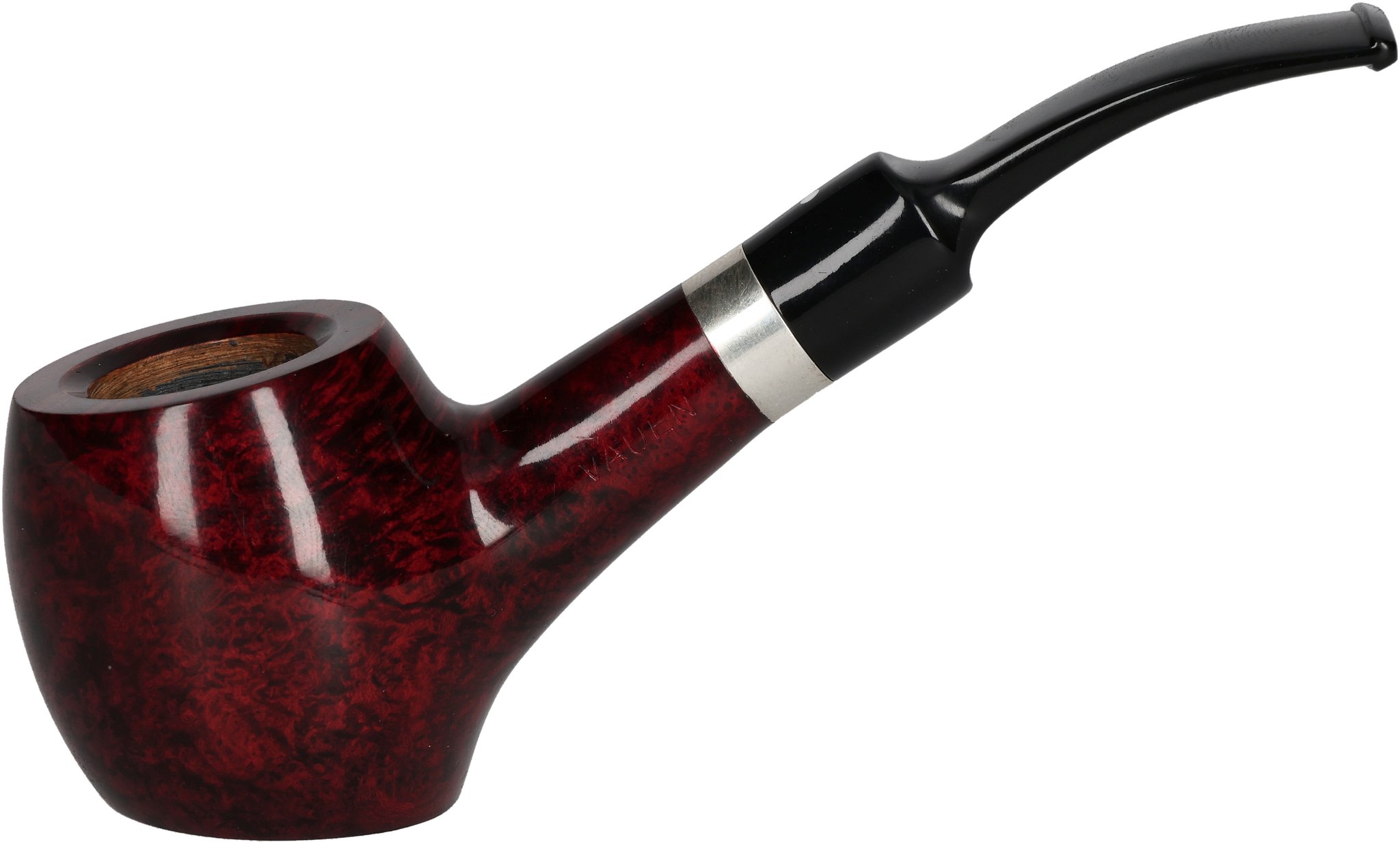 Vauen Estates Lucca 076_01