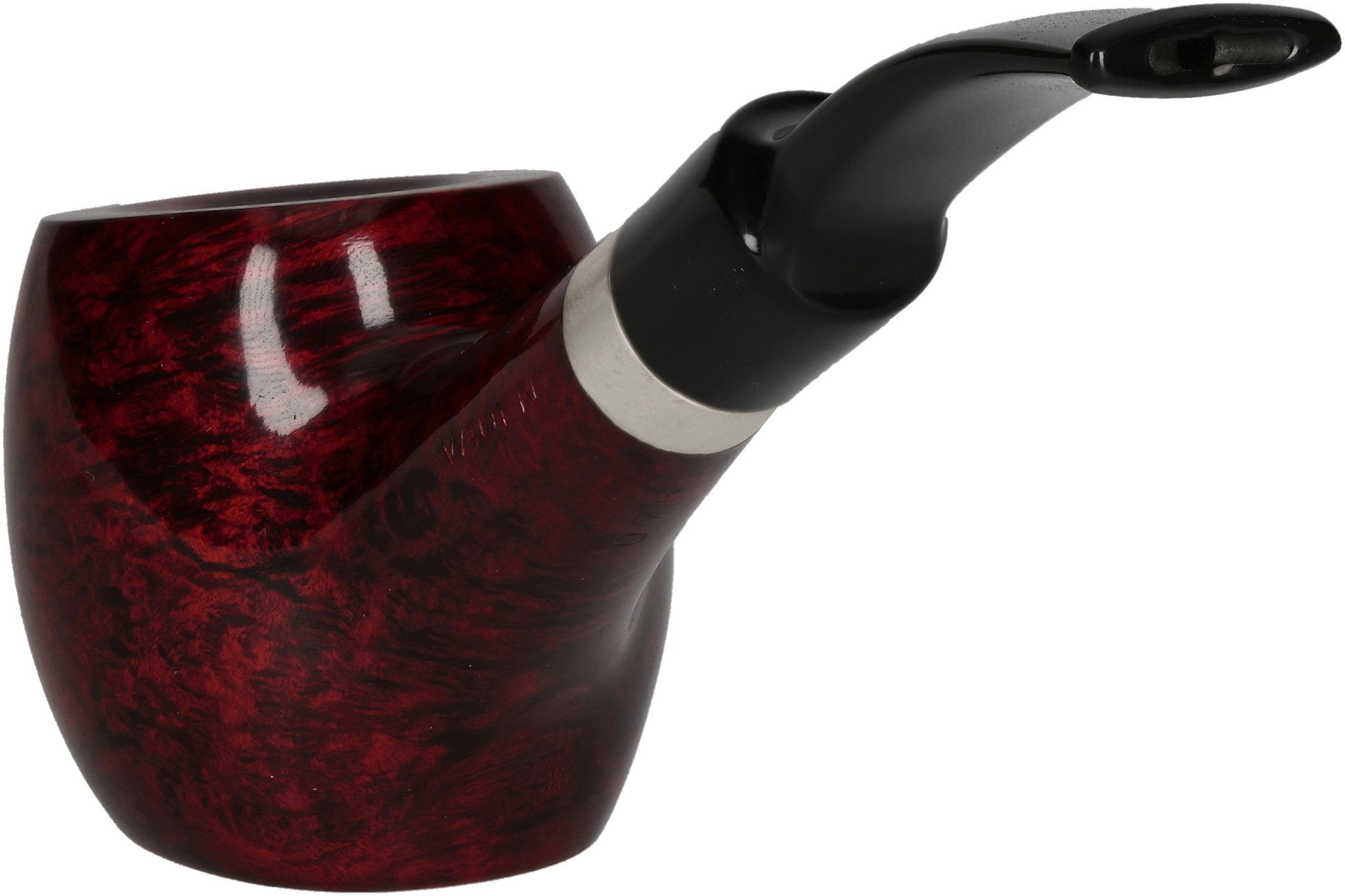 Vauen Estates Lucca 076_02