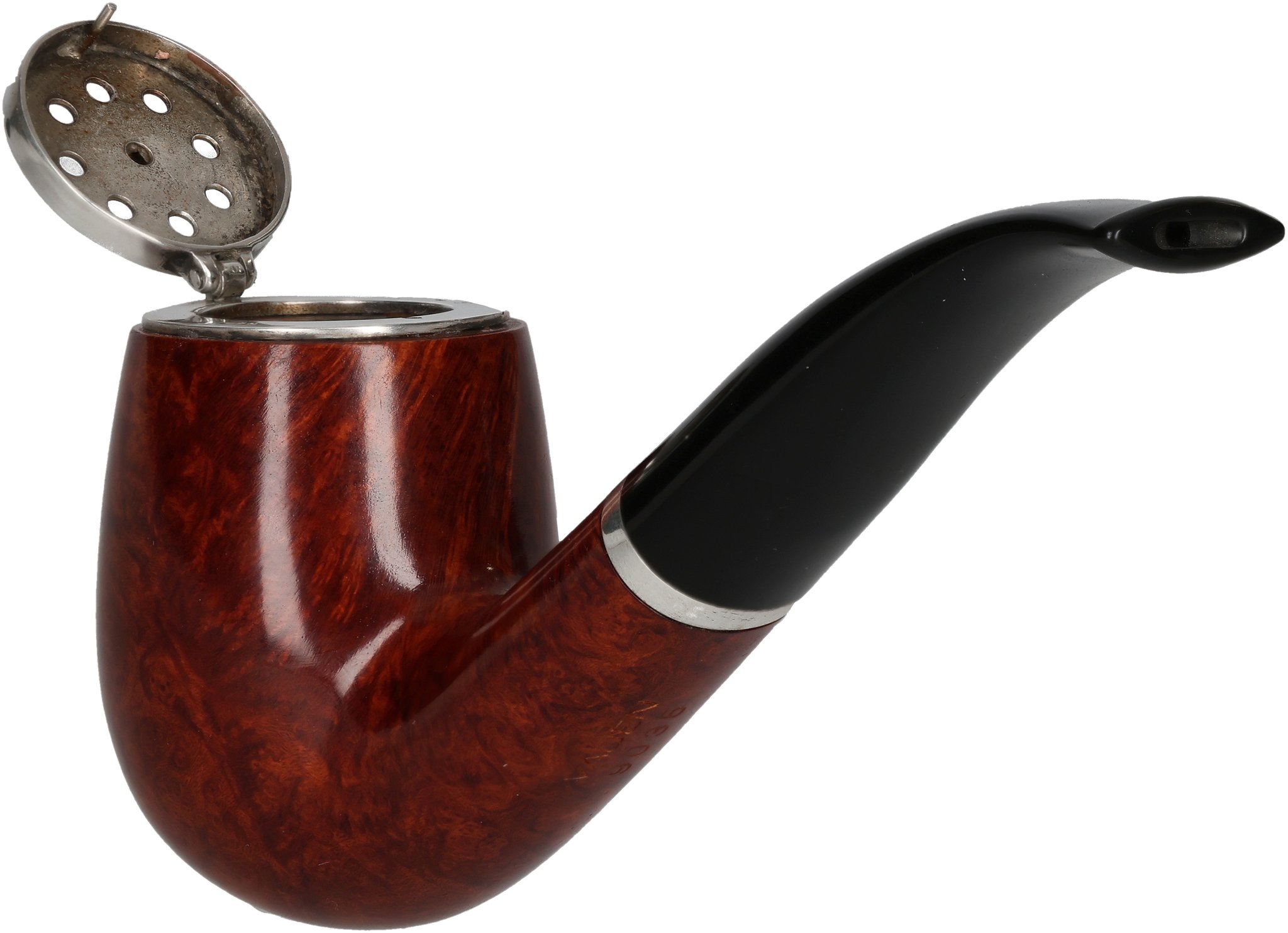 Vauen Estates Modell 9035_03