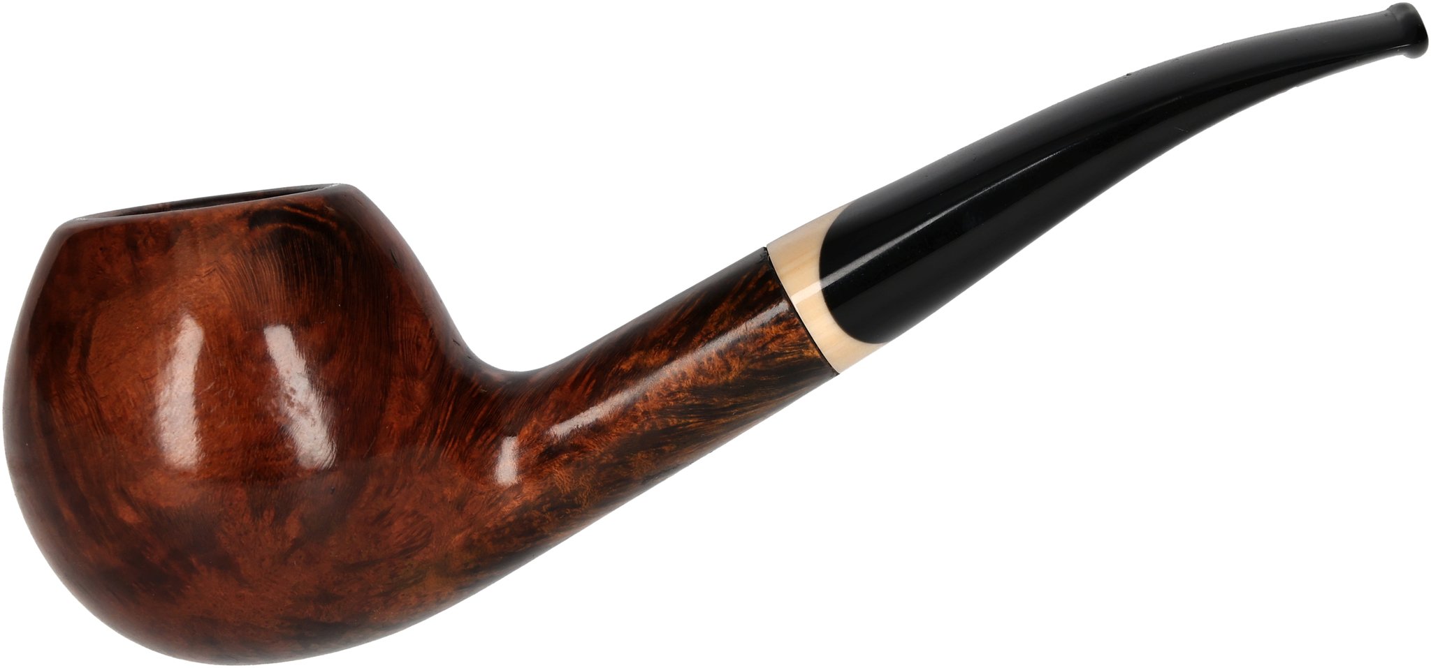 Vauen Estates Modell 3632_01