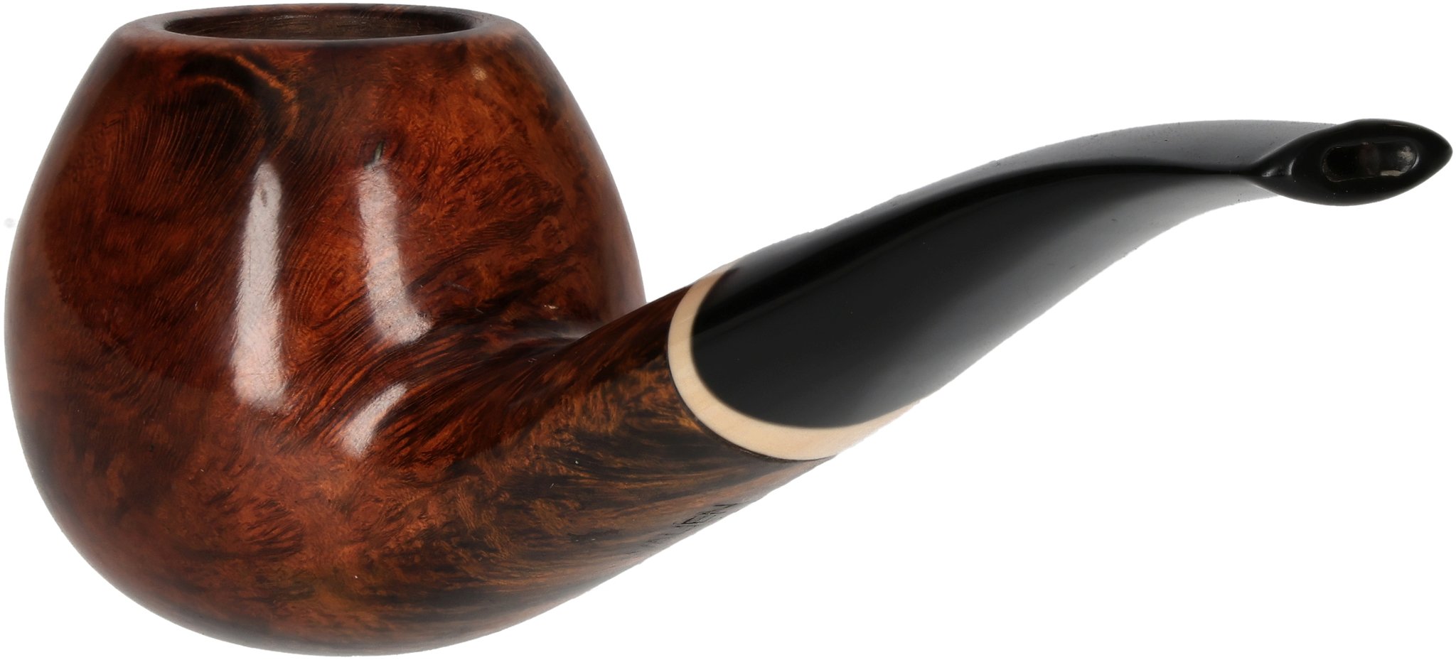 Vauen Estates Modell 3632_02