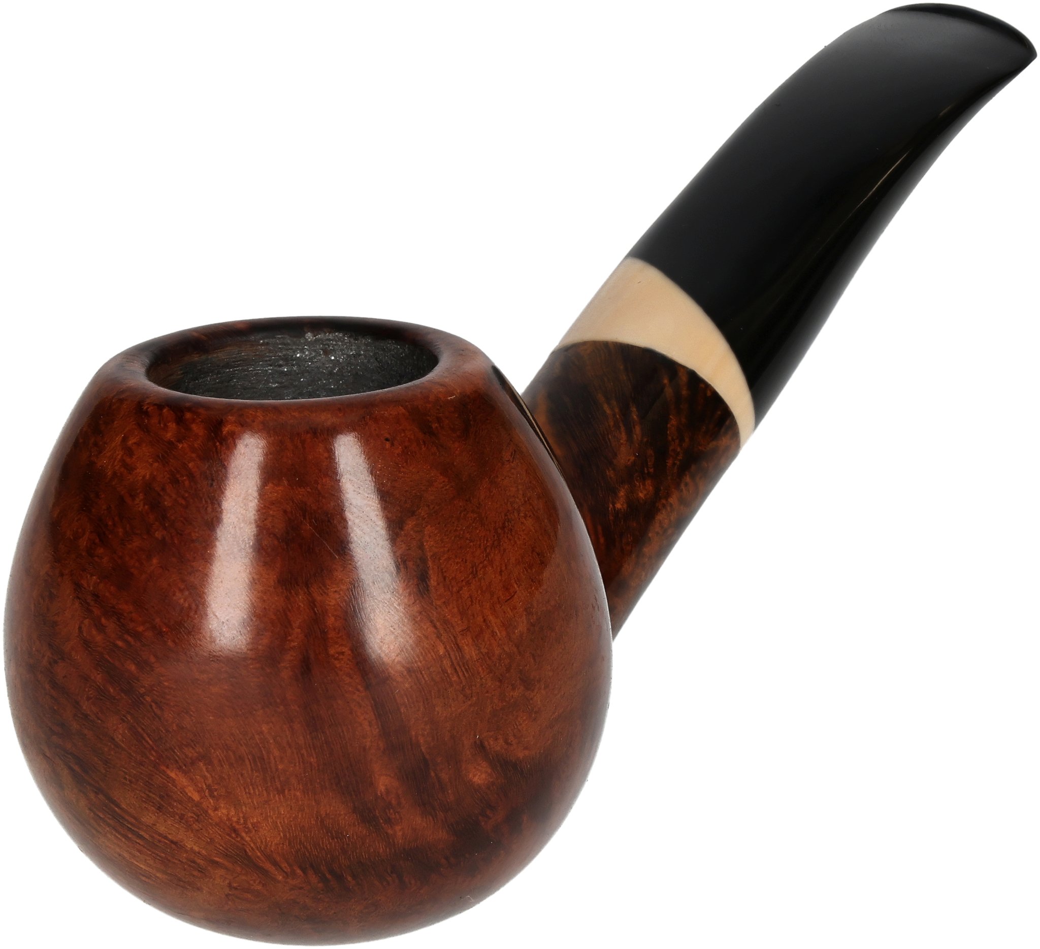 Vauen Estates Modell 3632_03