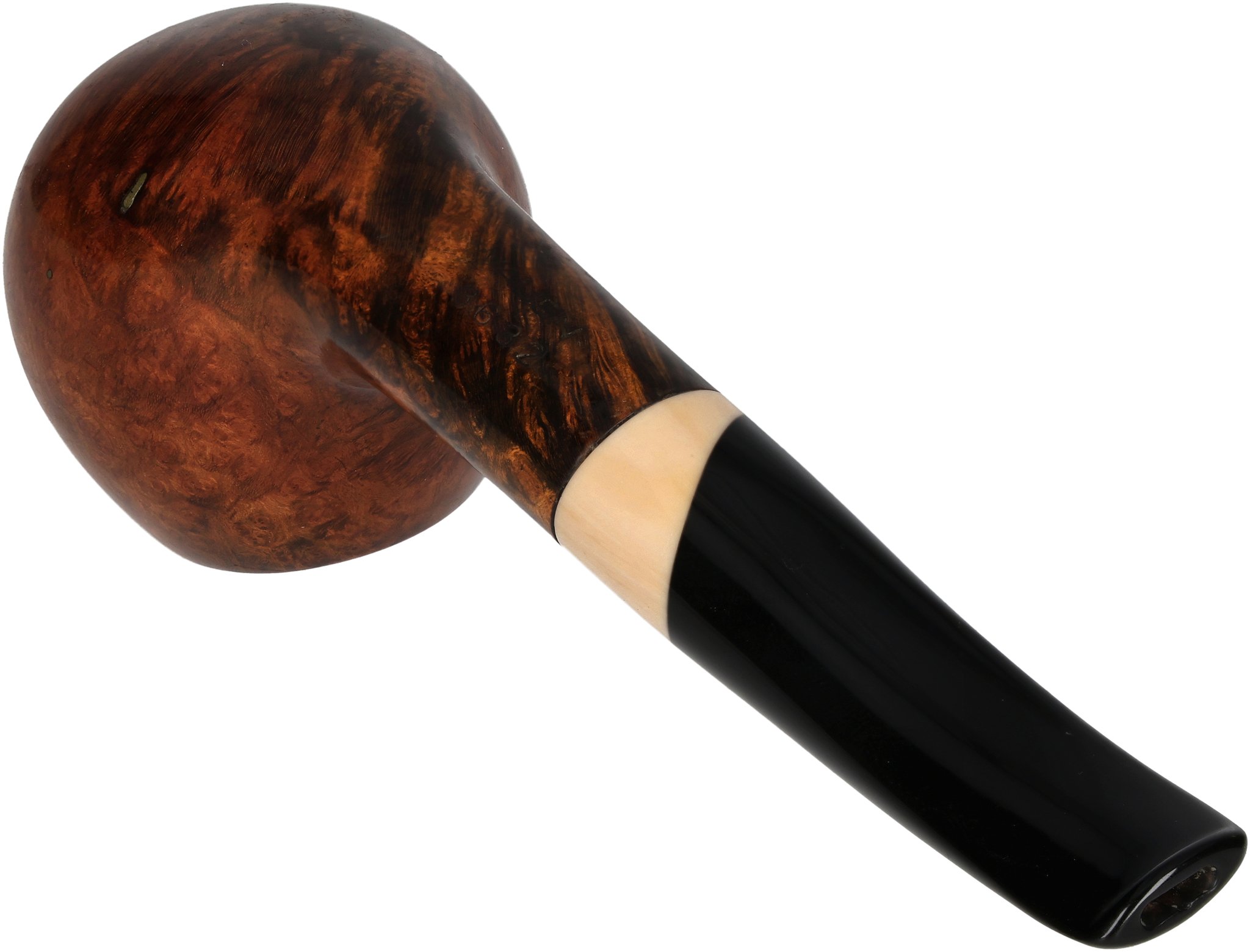 Vauen Estates Modell 3632_05