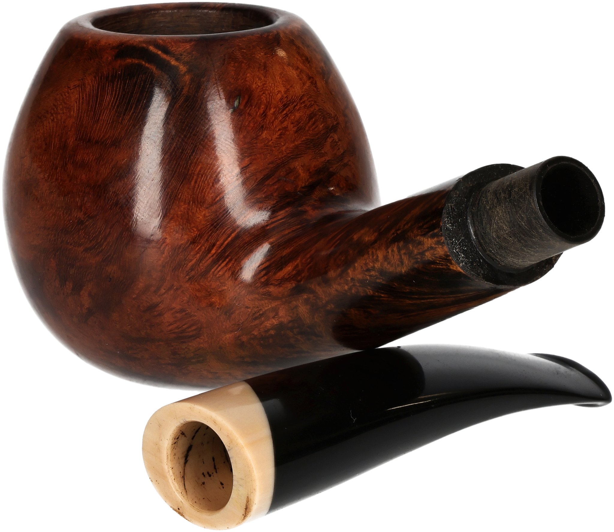 Vauen Estates Modell 3632_06