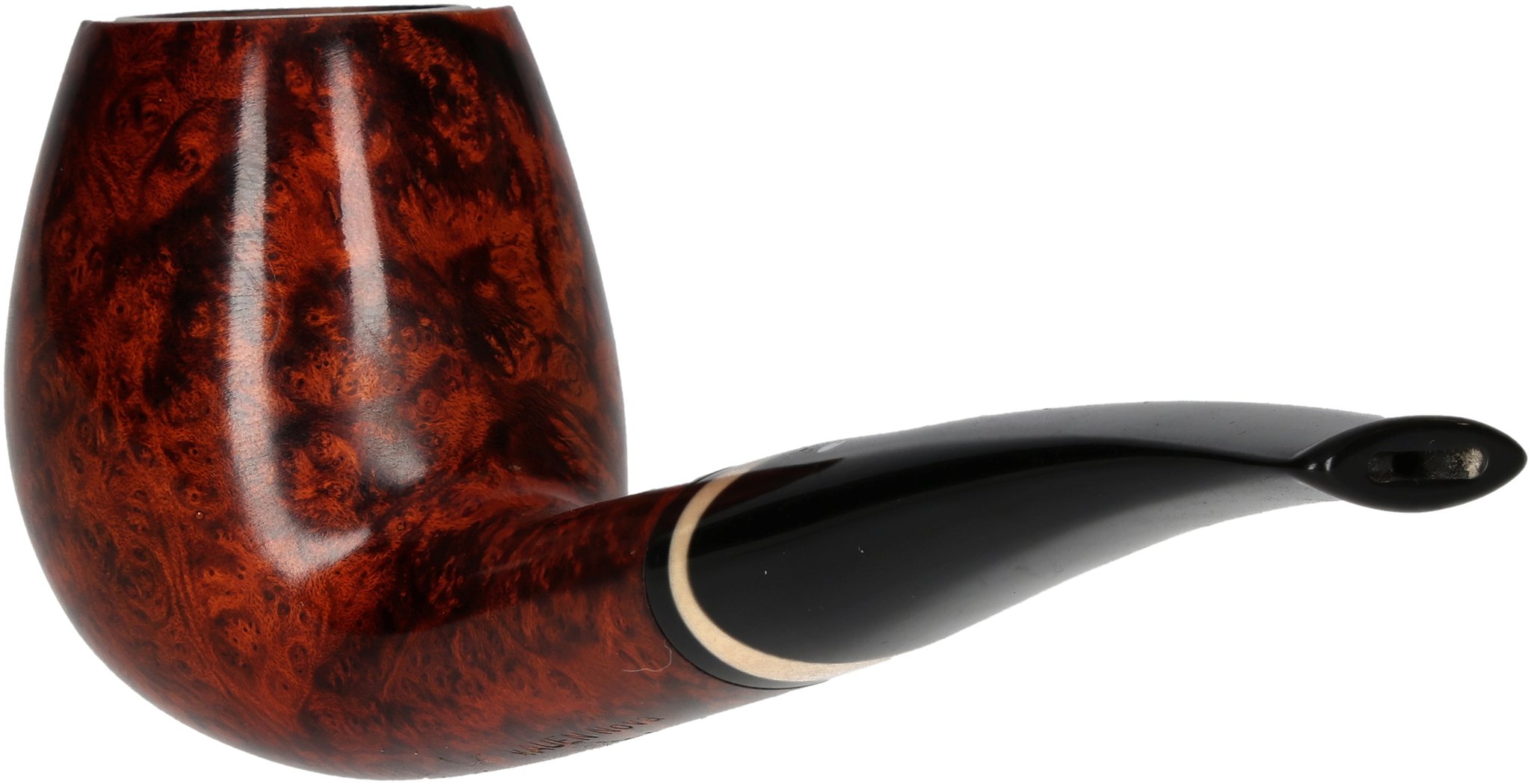 Vauen Estates Nova 31_02