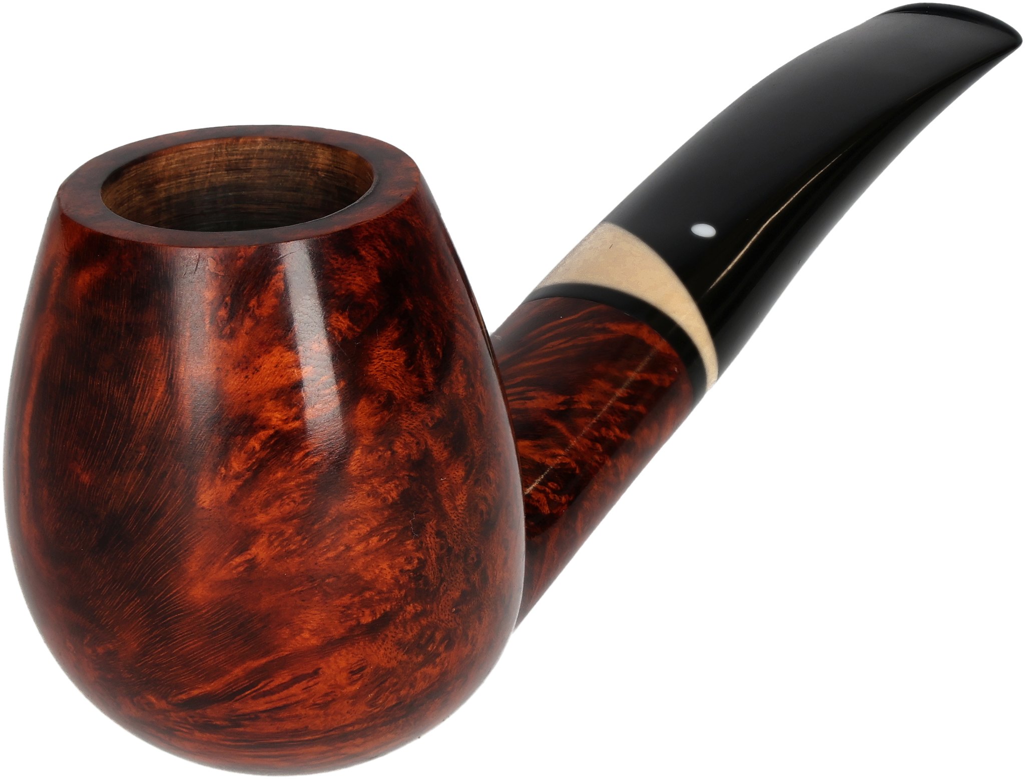 Vauen Estates Nova 31_03