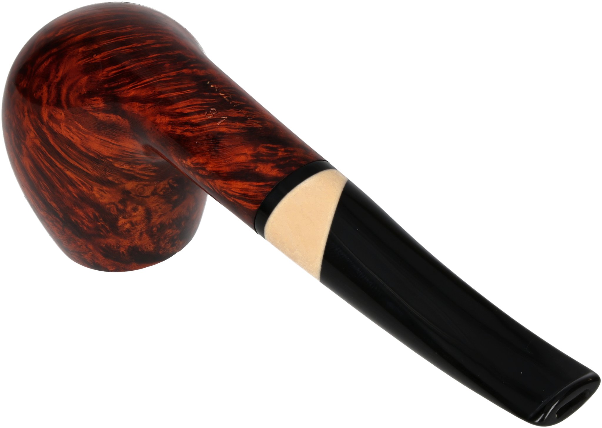 Vauen Estates Nova 31_05