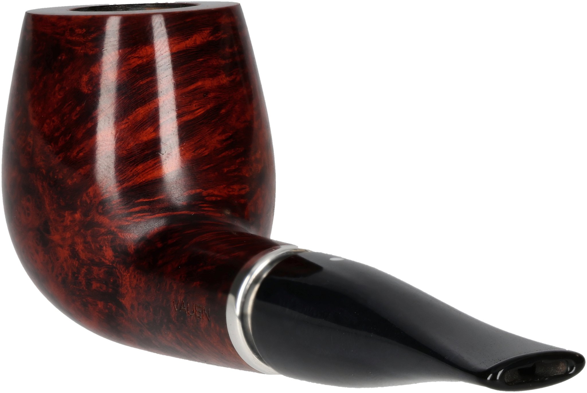 Vauen Estates McRooty 011_02