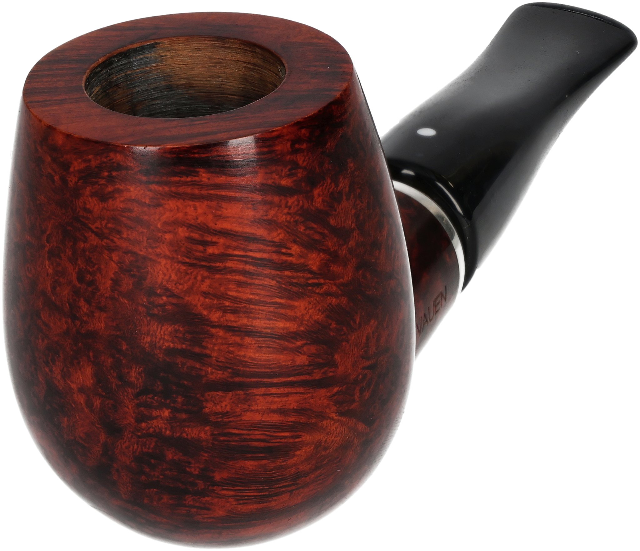 Vauen Estates McRooty 011_03