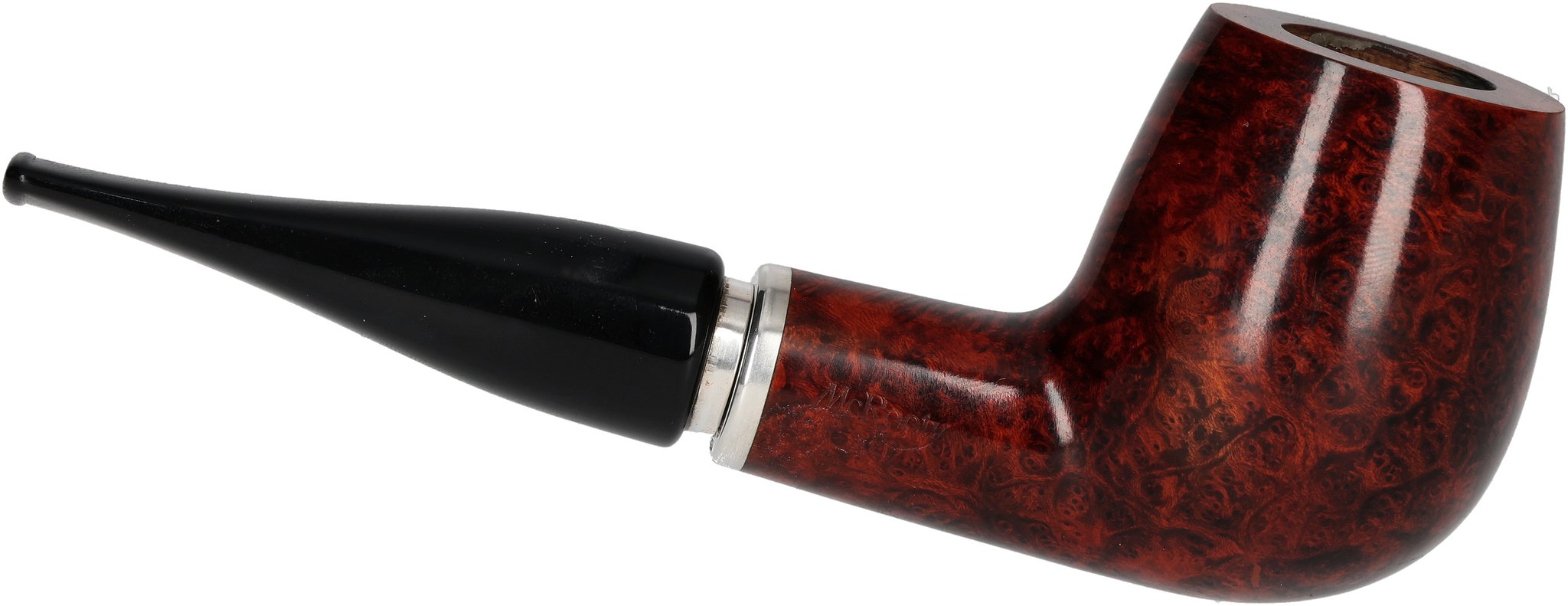 Vauen Estates McRooty 011_04